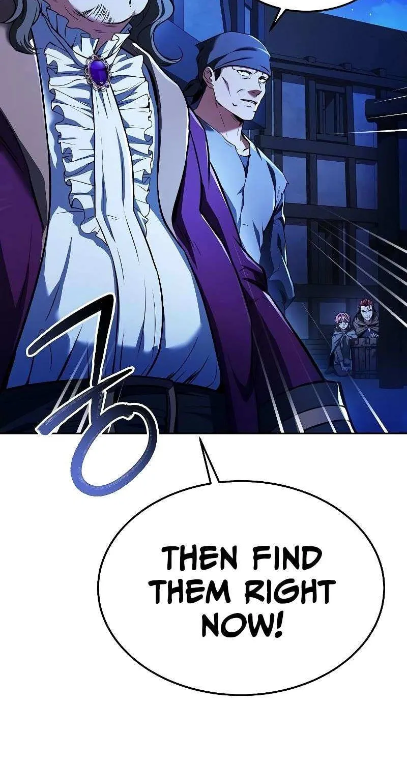 Read The Archmage
