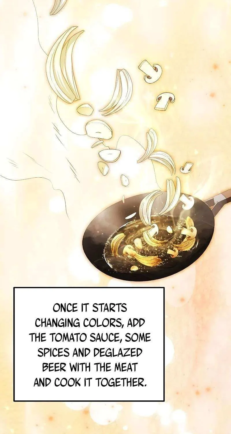 Read The Archmage