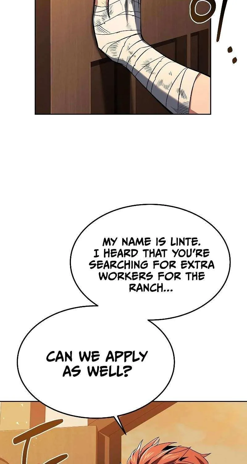 Read The Archmage