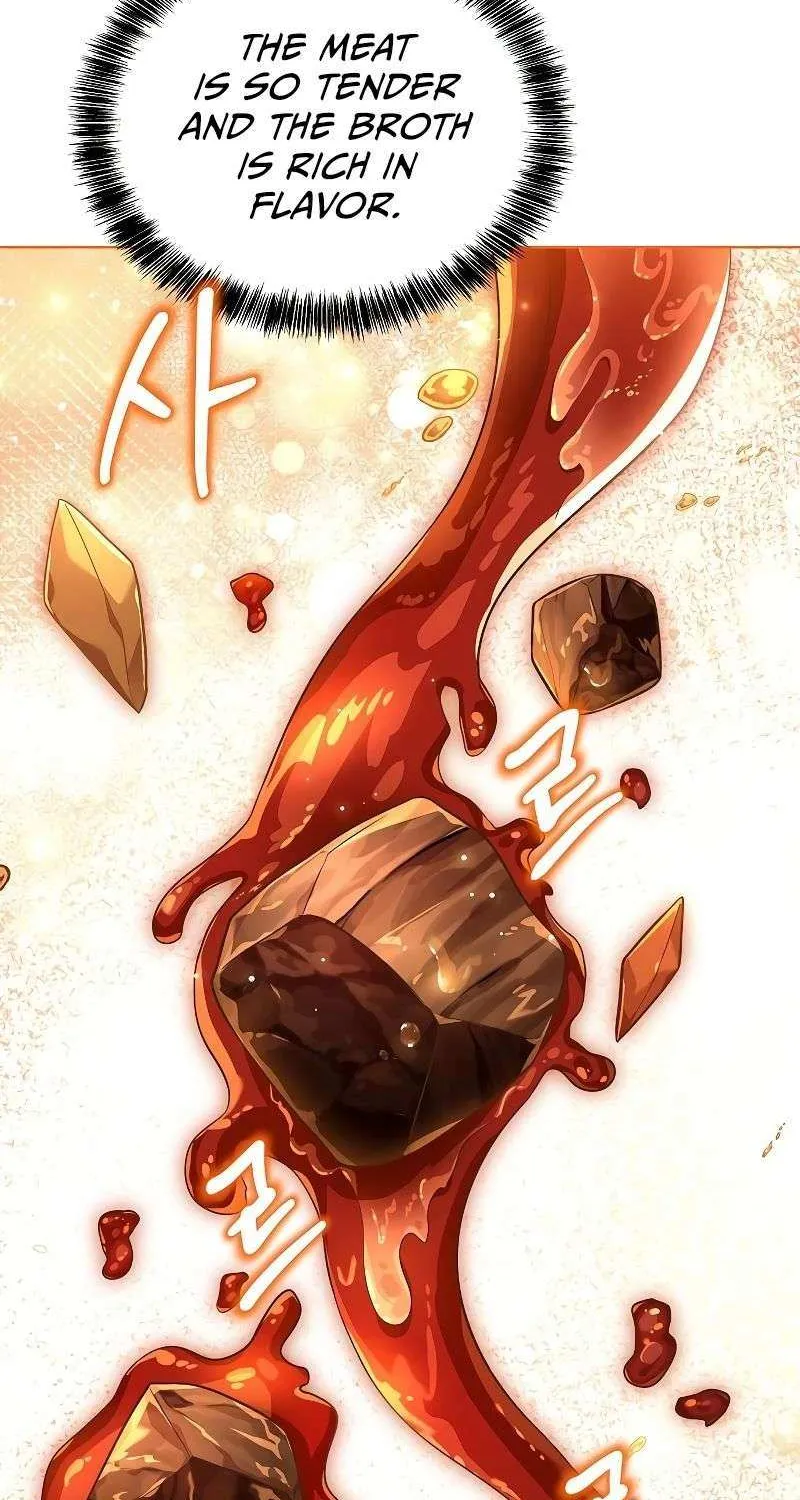 Read The Archmage