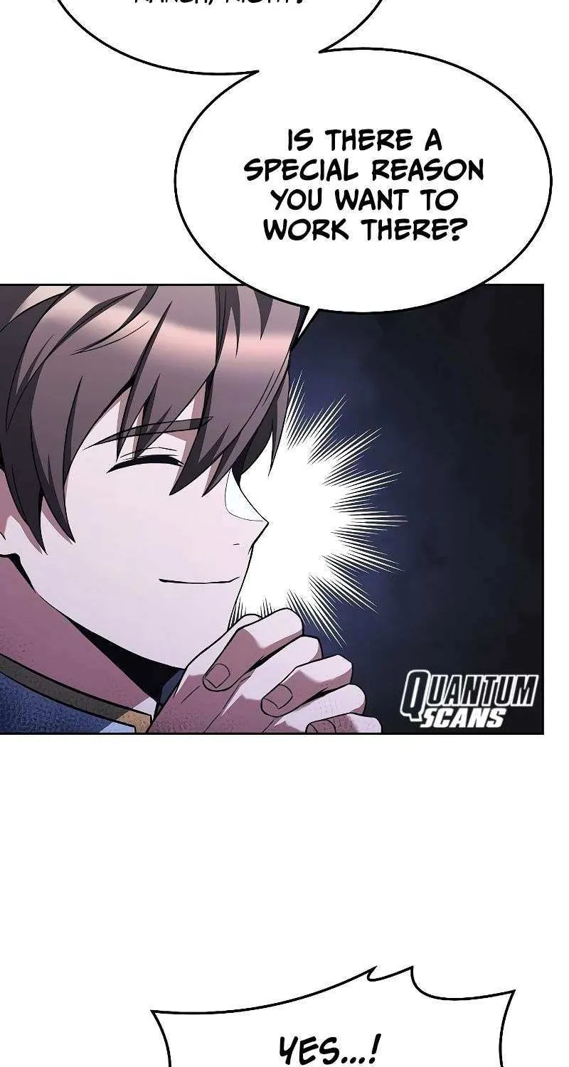 Read The Archmage