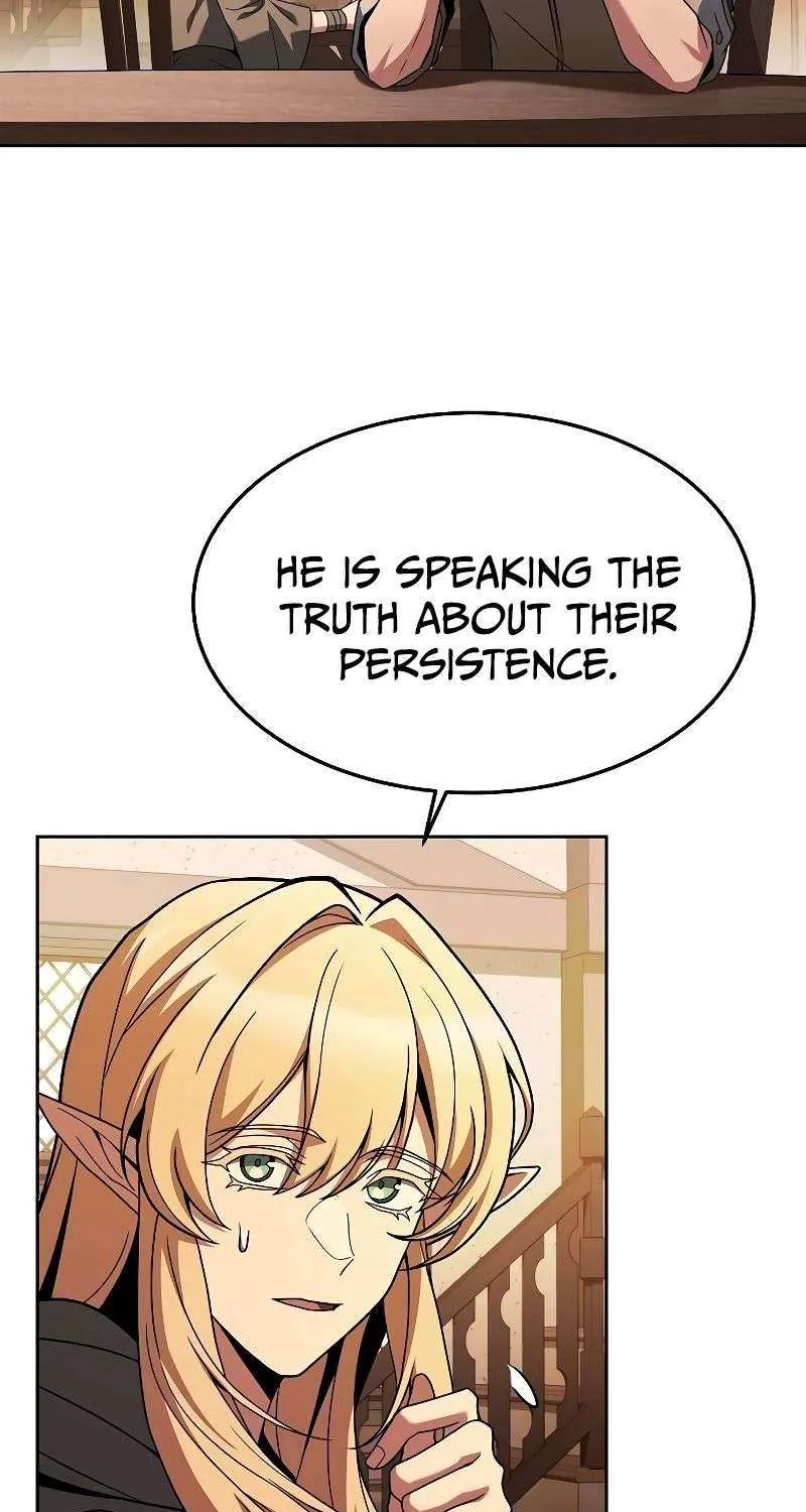 Read The Archmage
