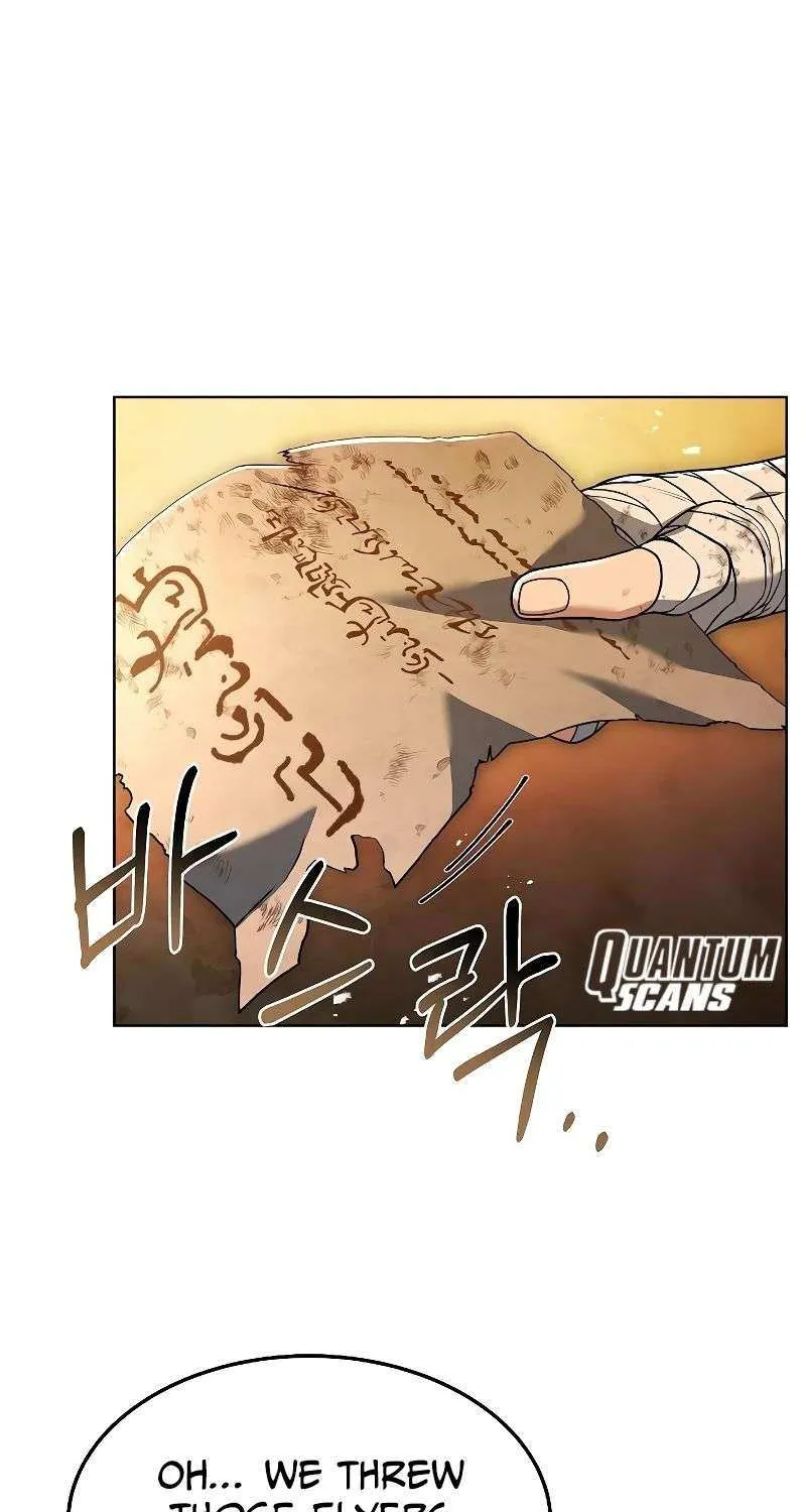 Read The Archmage
