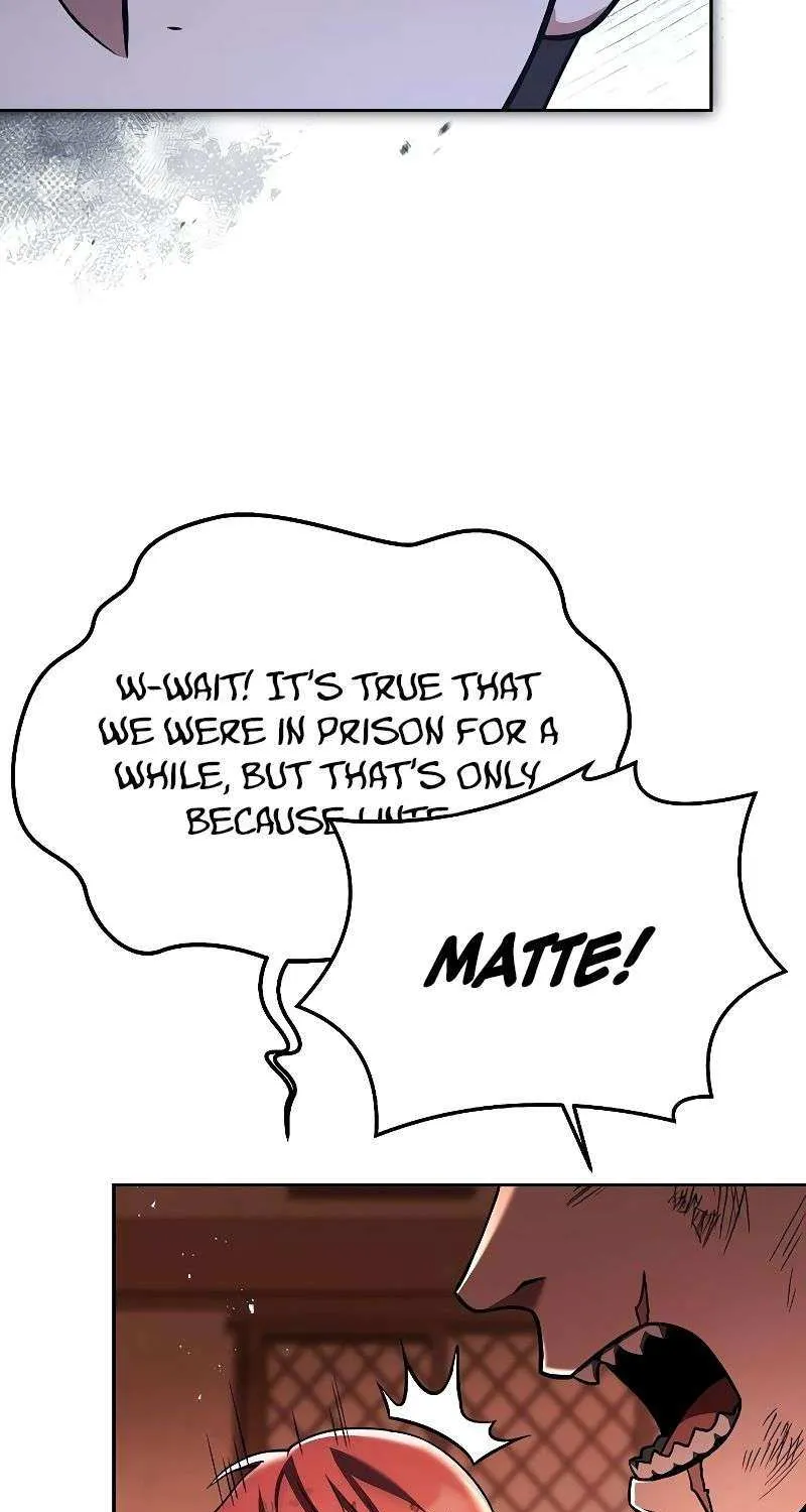 Read The Archmage