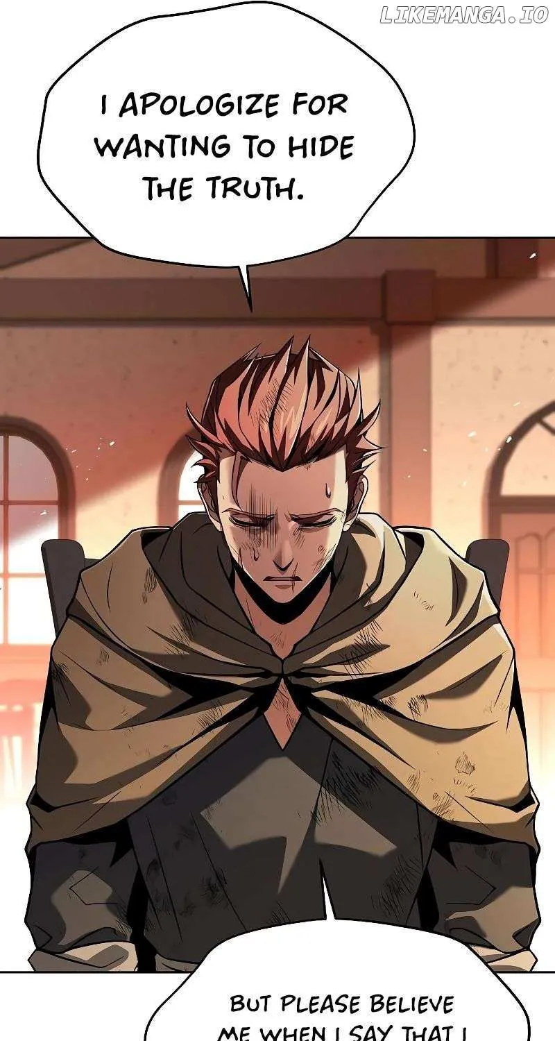 Read The Archmage
