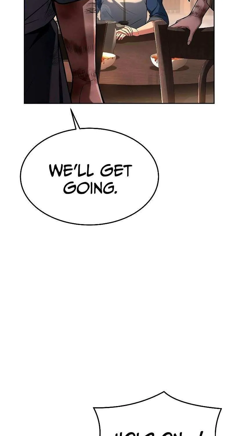 Read The Archmage