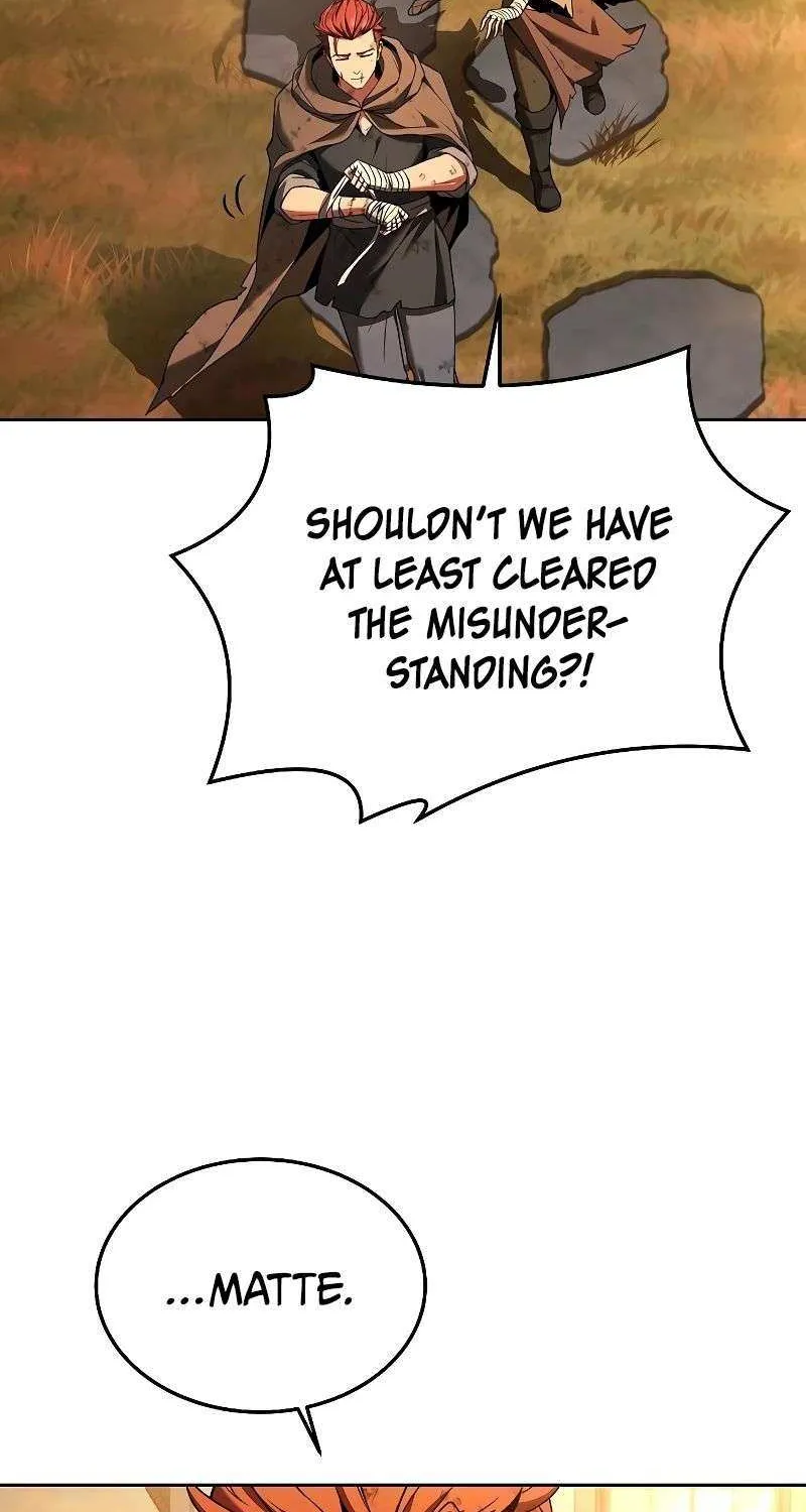 Read The Archmage