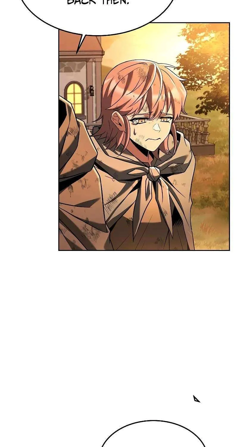 Read The Archmage