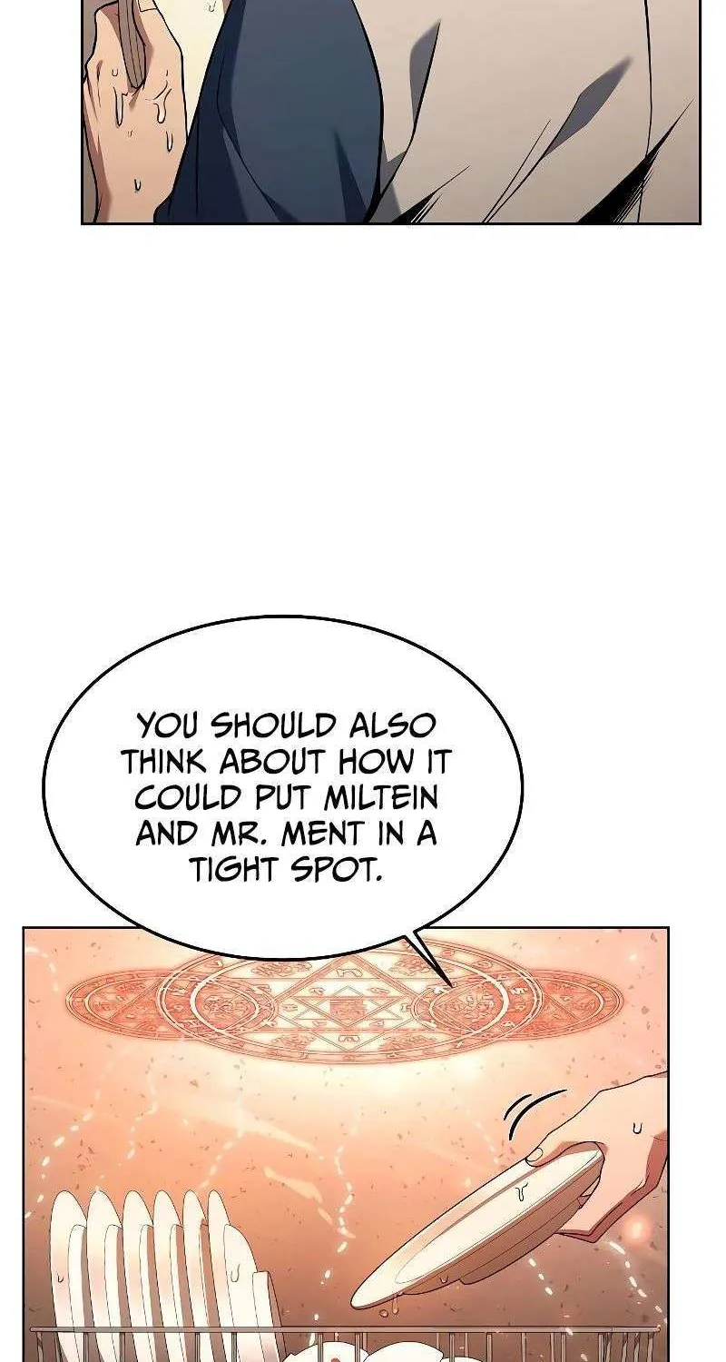 Read The Archmage