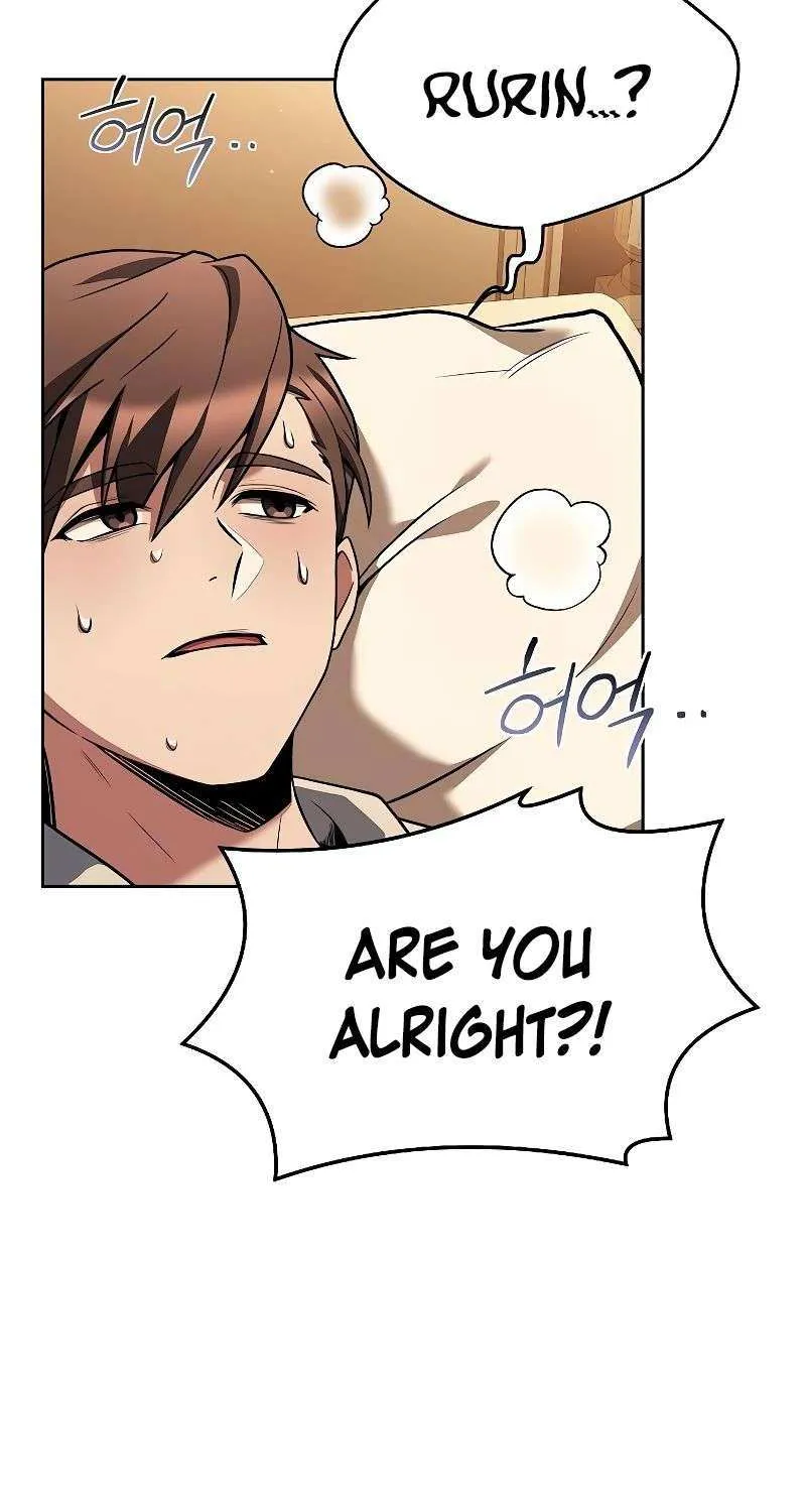 Read The Archmage