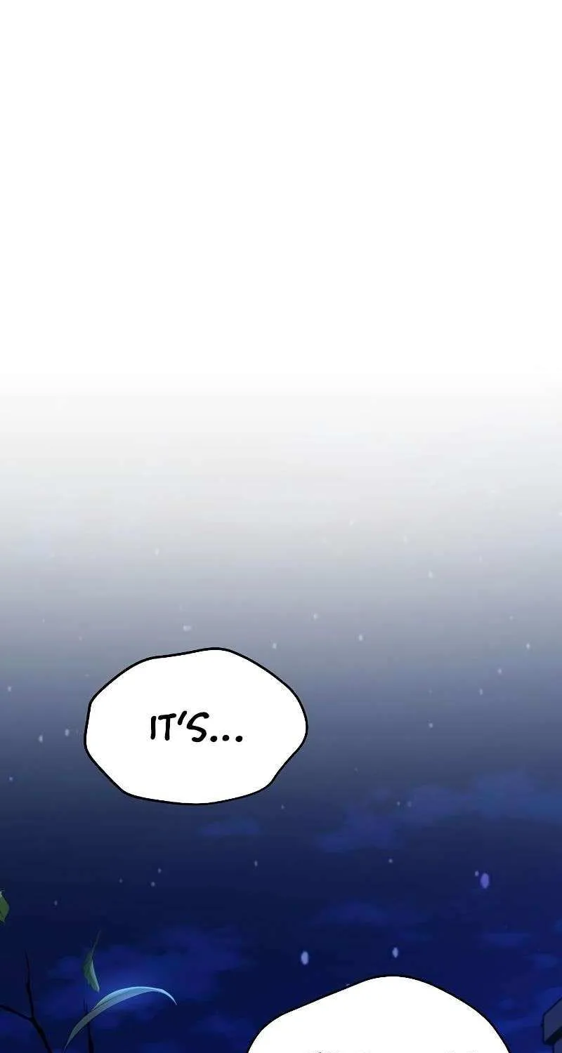 Read The Archmage