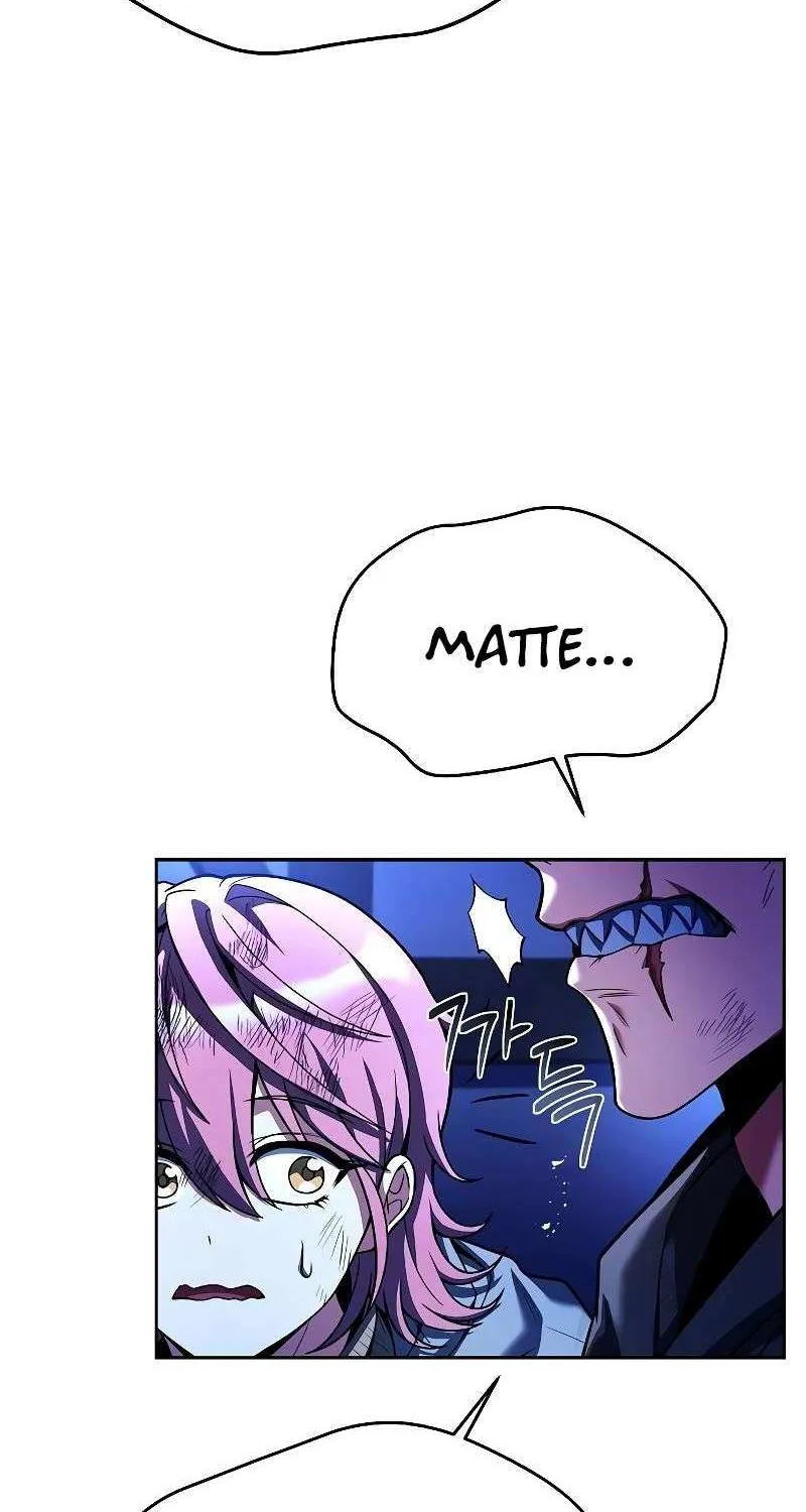 Read The Archmage