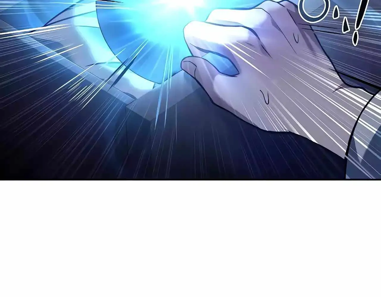 Read The Archmage