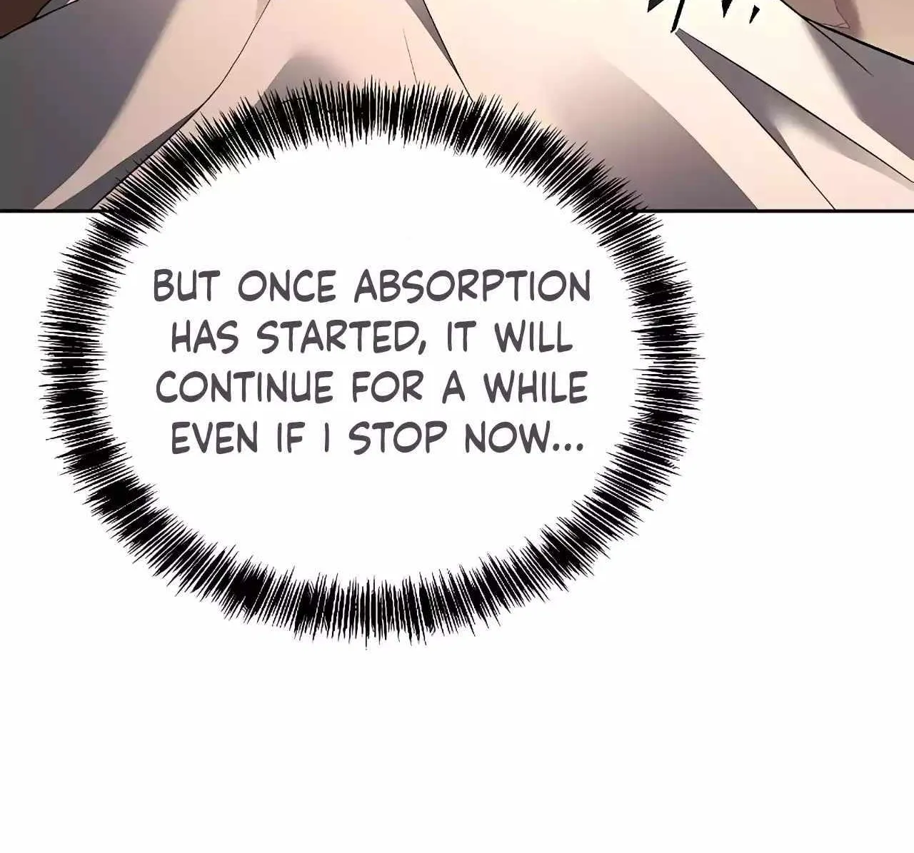 Read The Archmage