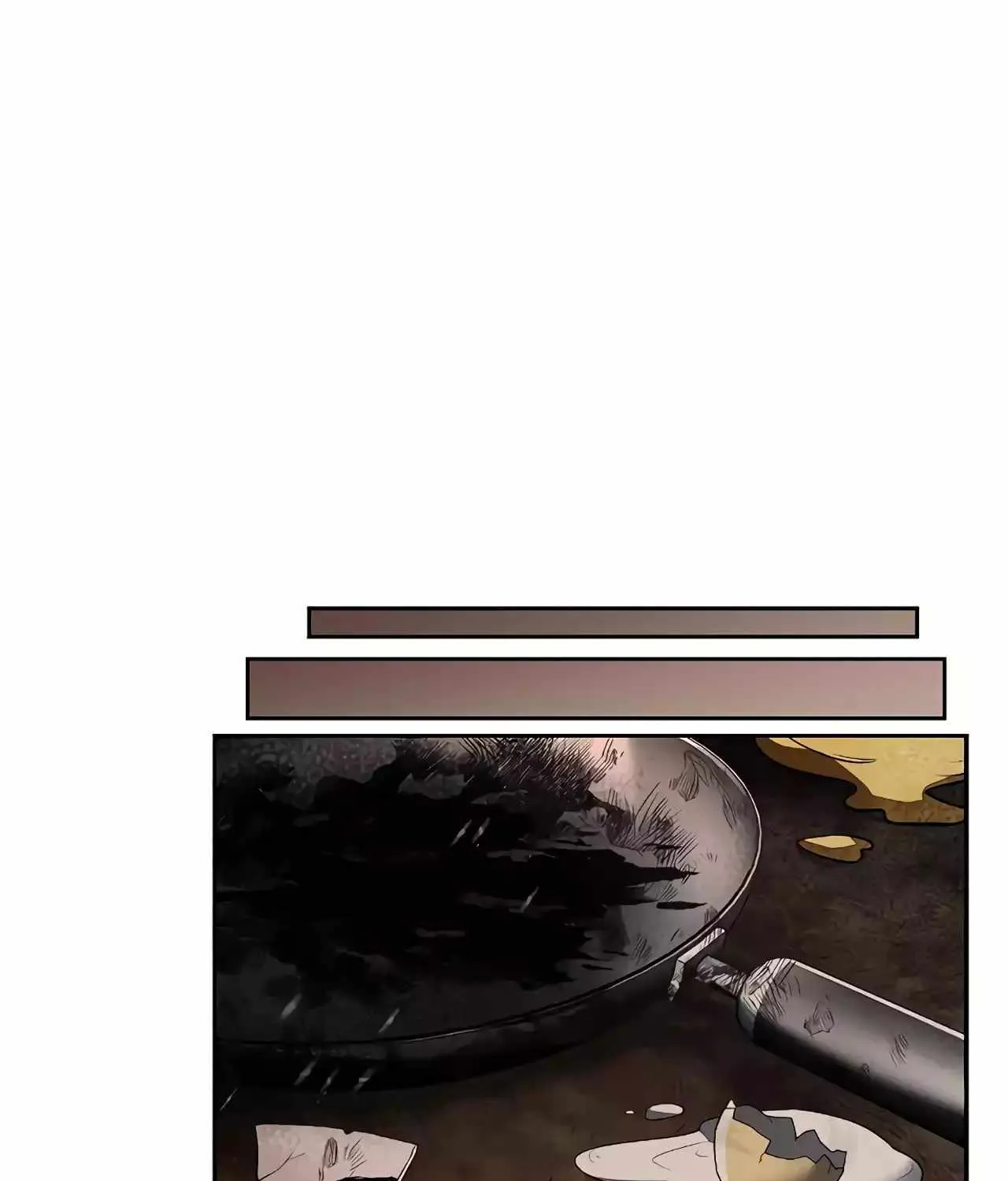 Read The Archmage
