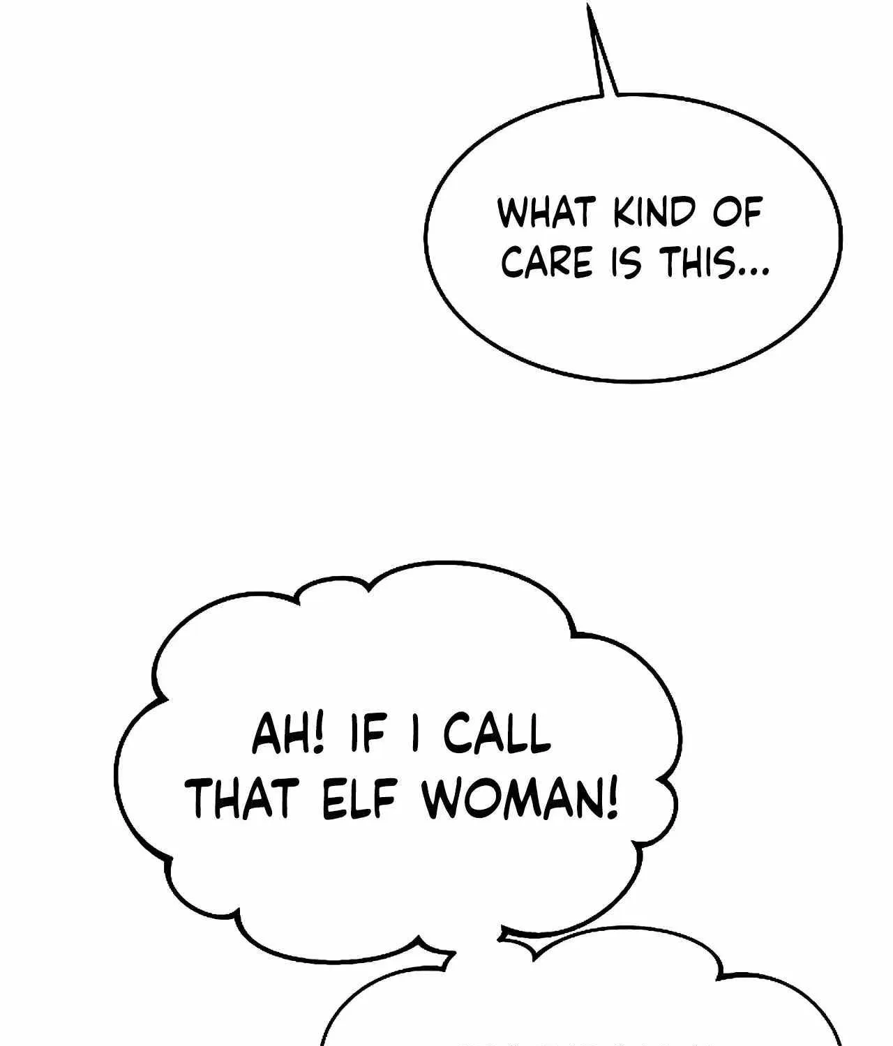 Read The Archmage