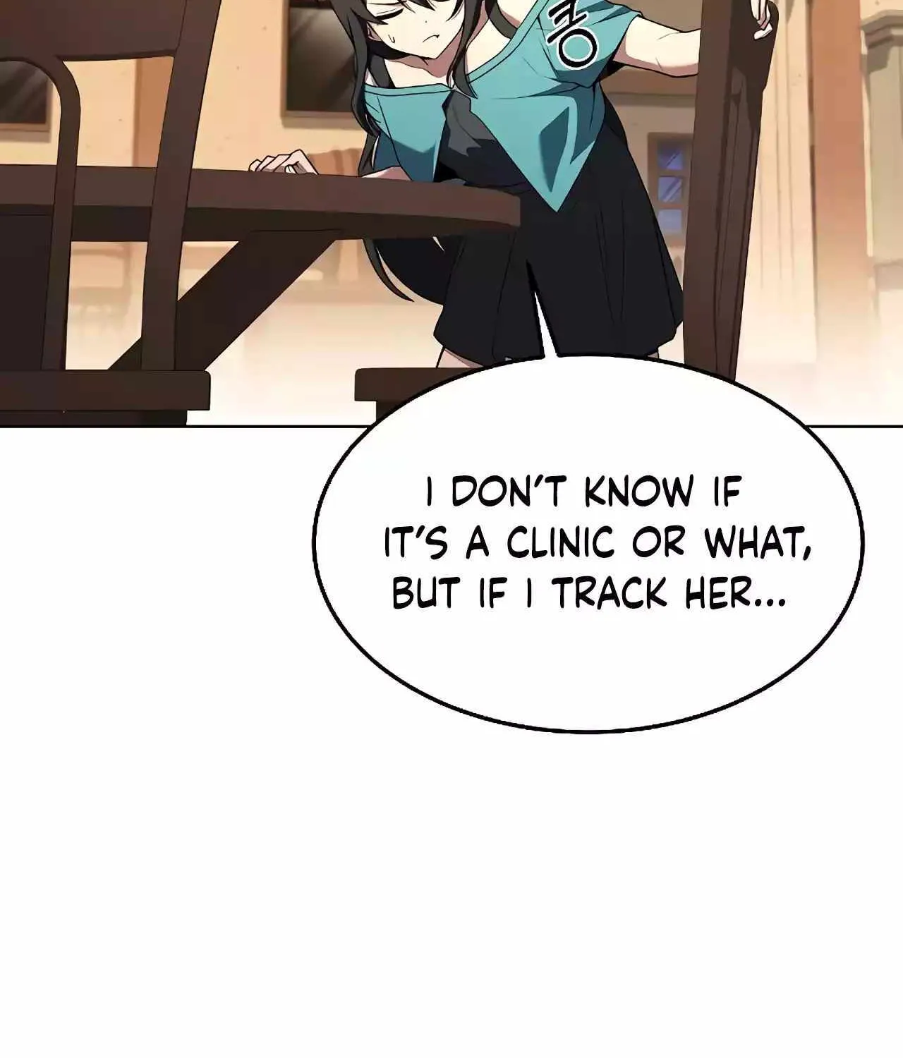 Read The Archmage