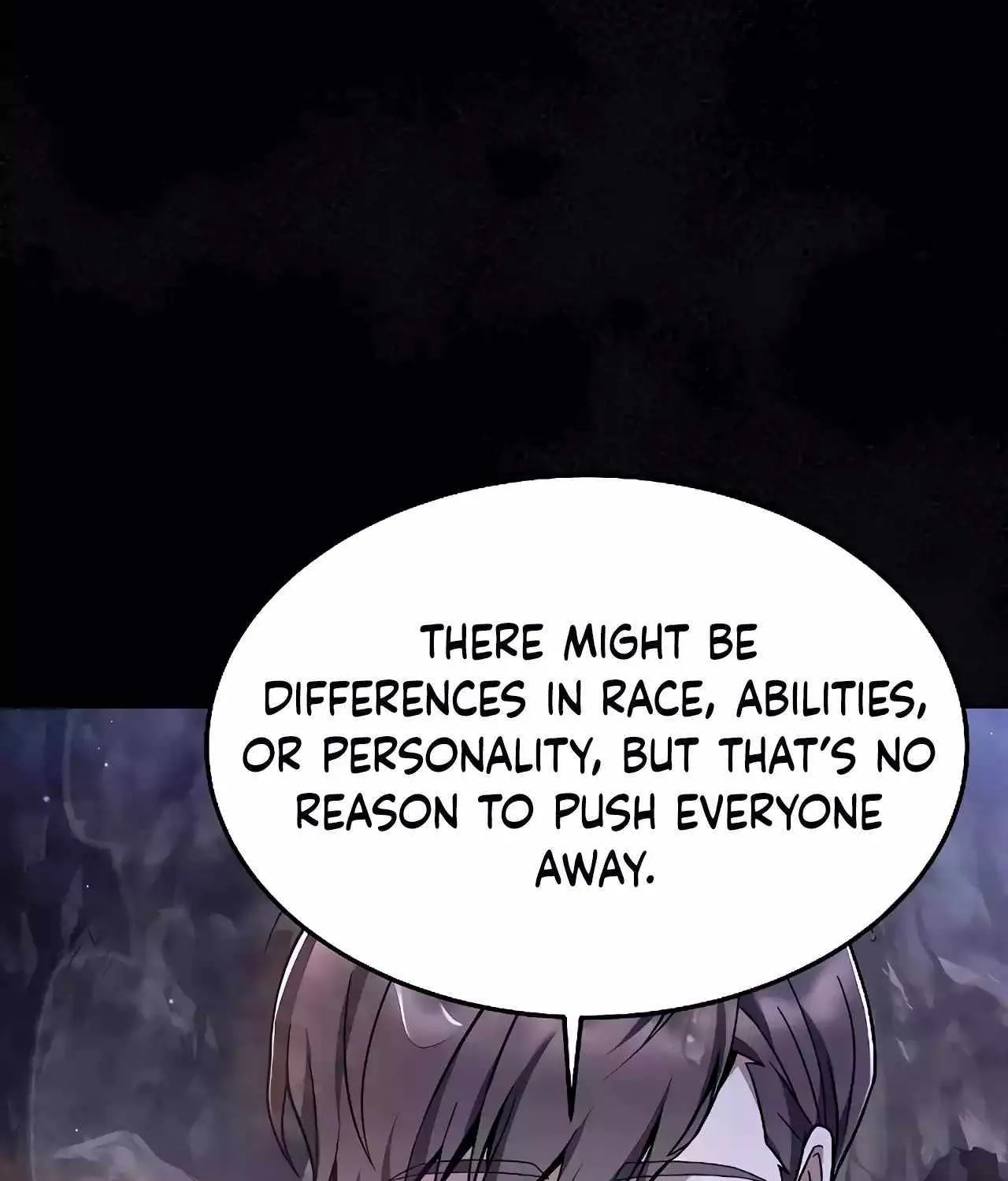 Read The Archmage
