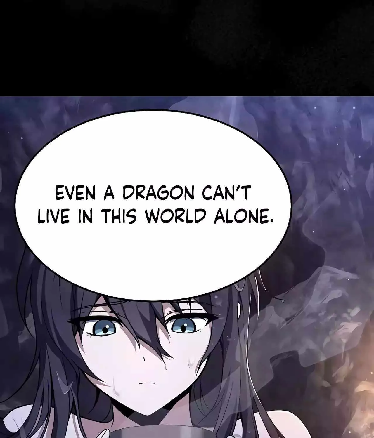 Read The Archmage