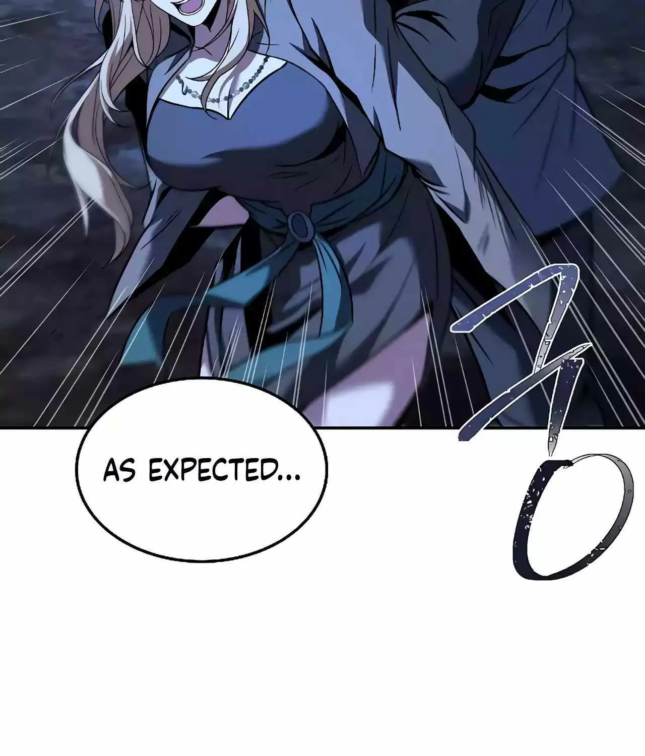Read The Archmage