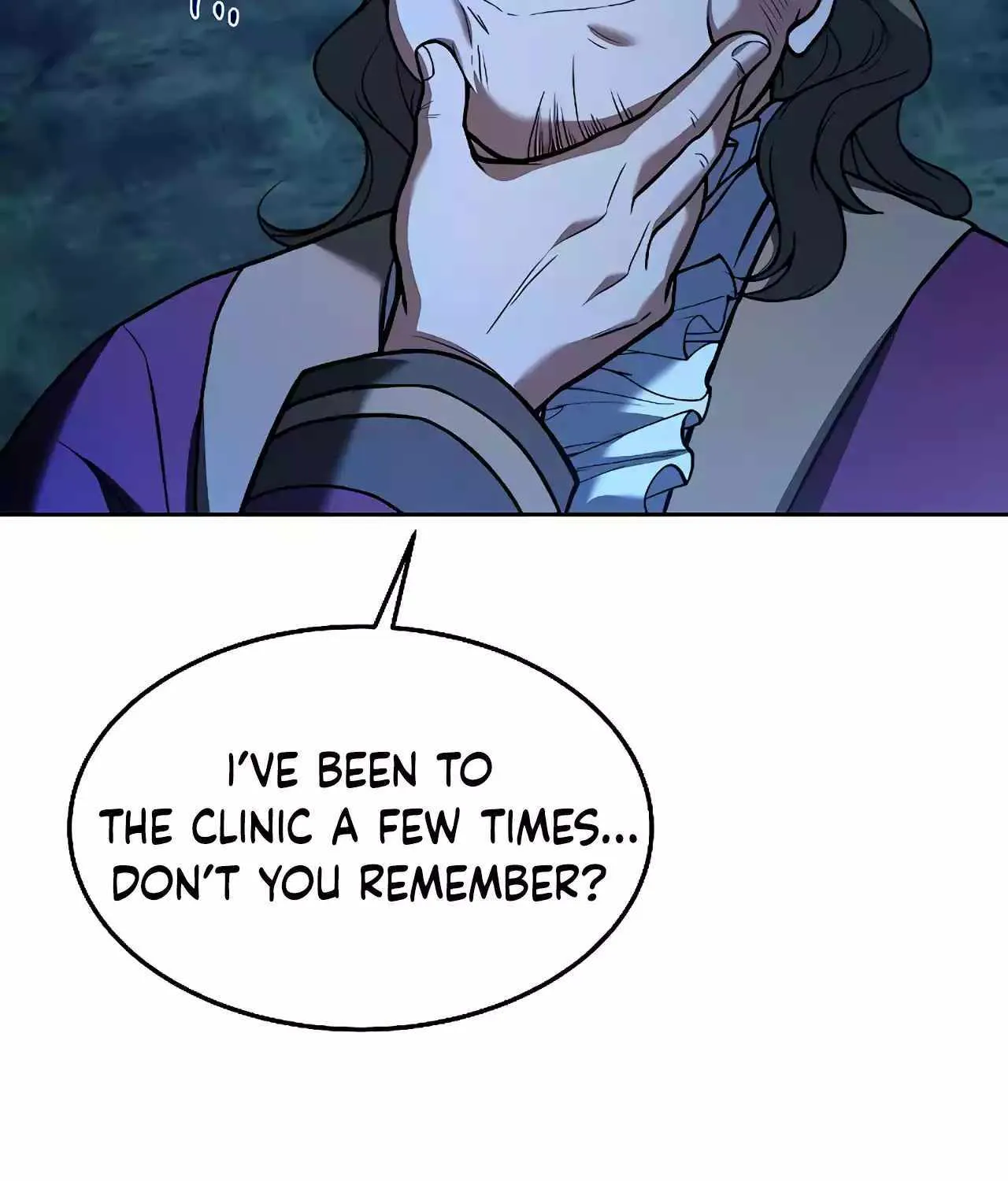 Read The Archmage