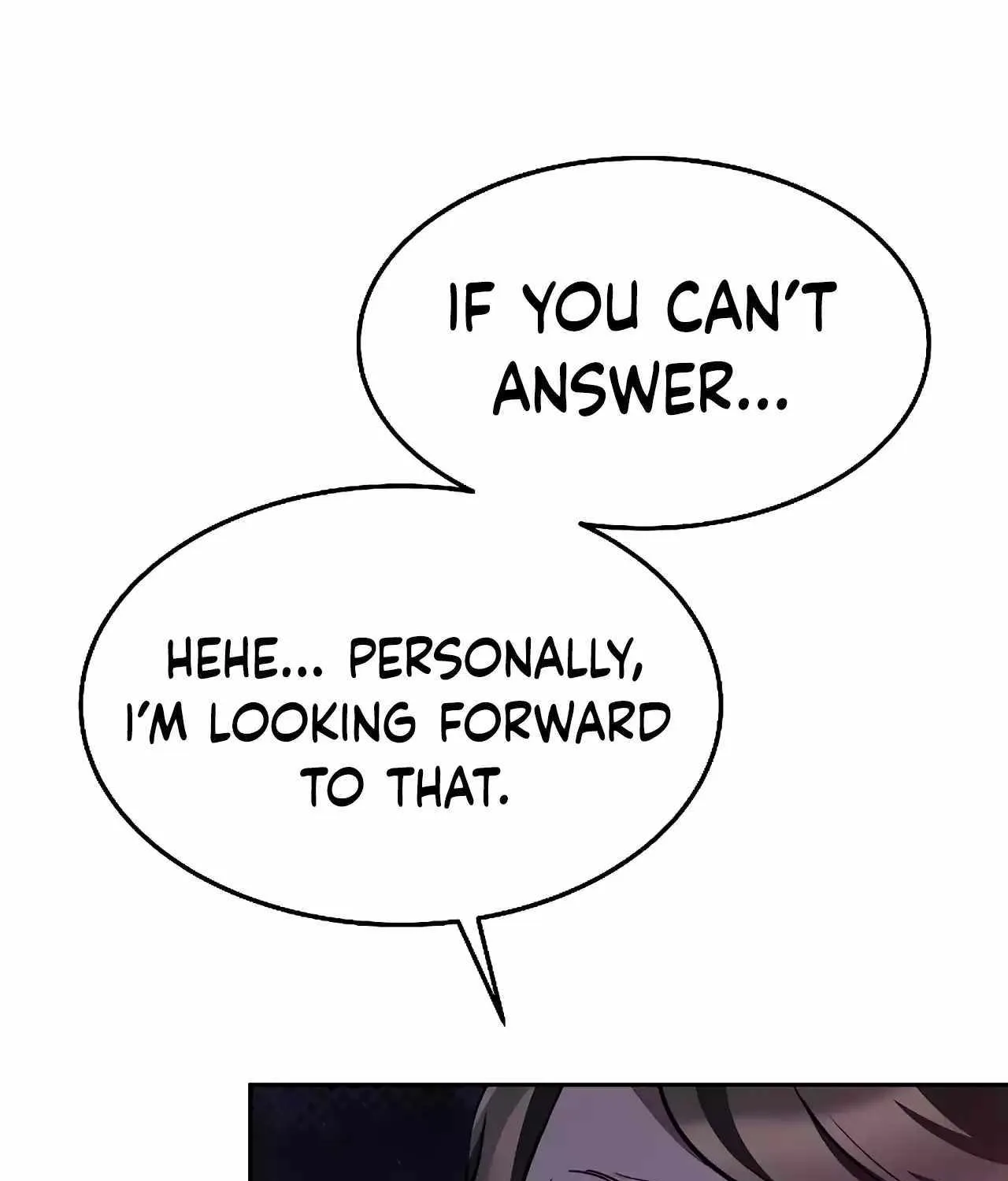 Read The Archmage