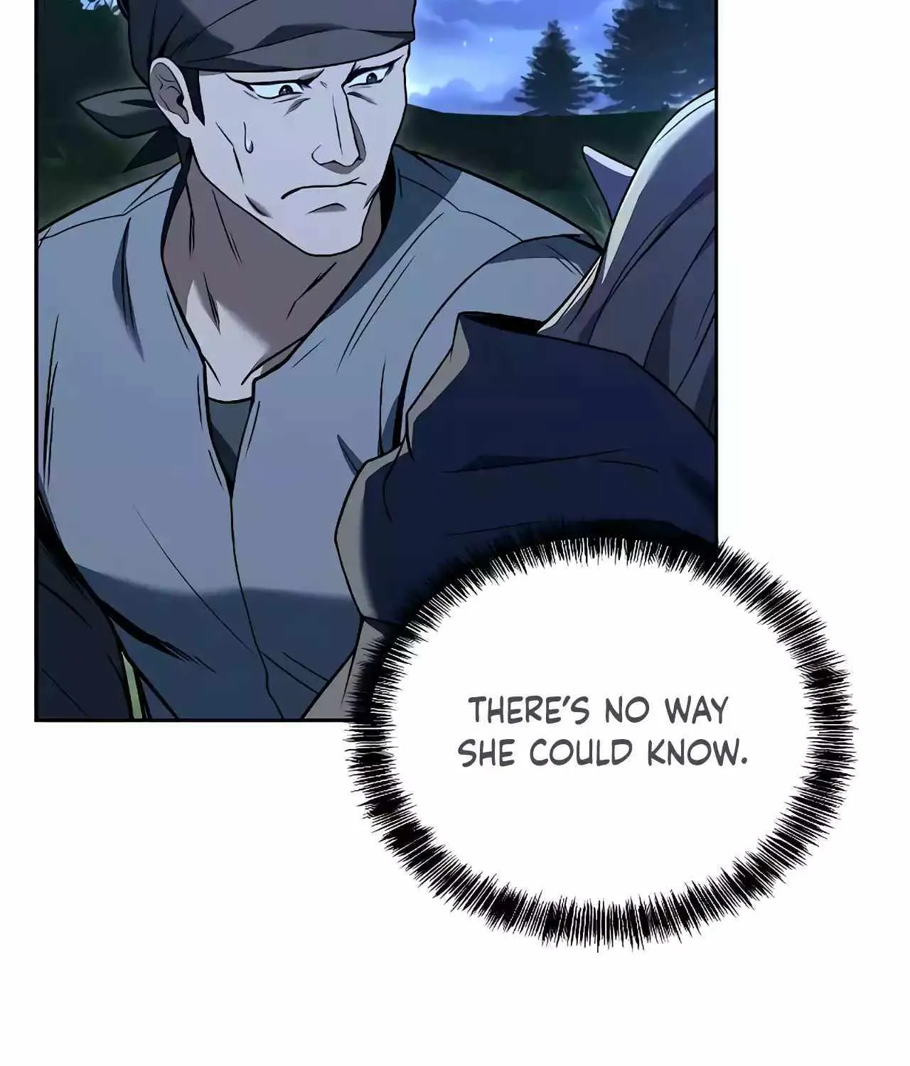 Read The Archmage
