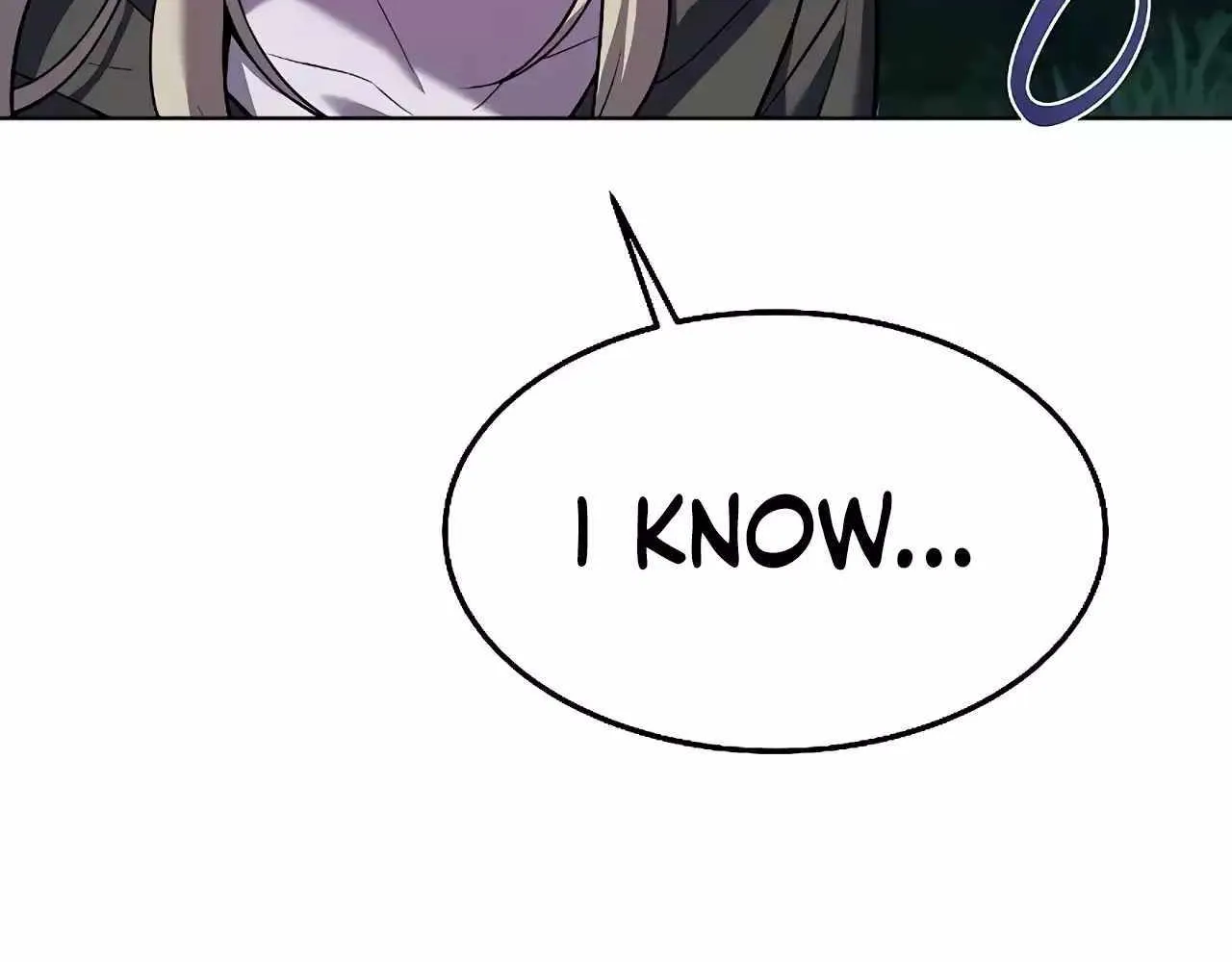 Read The Archmage