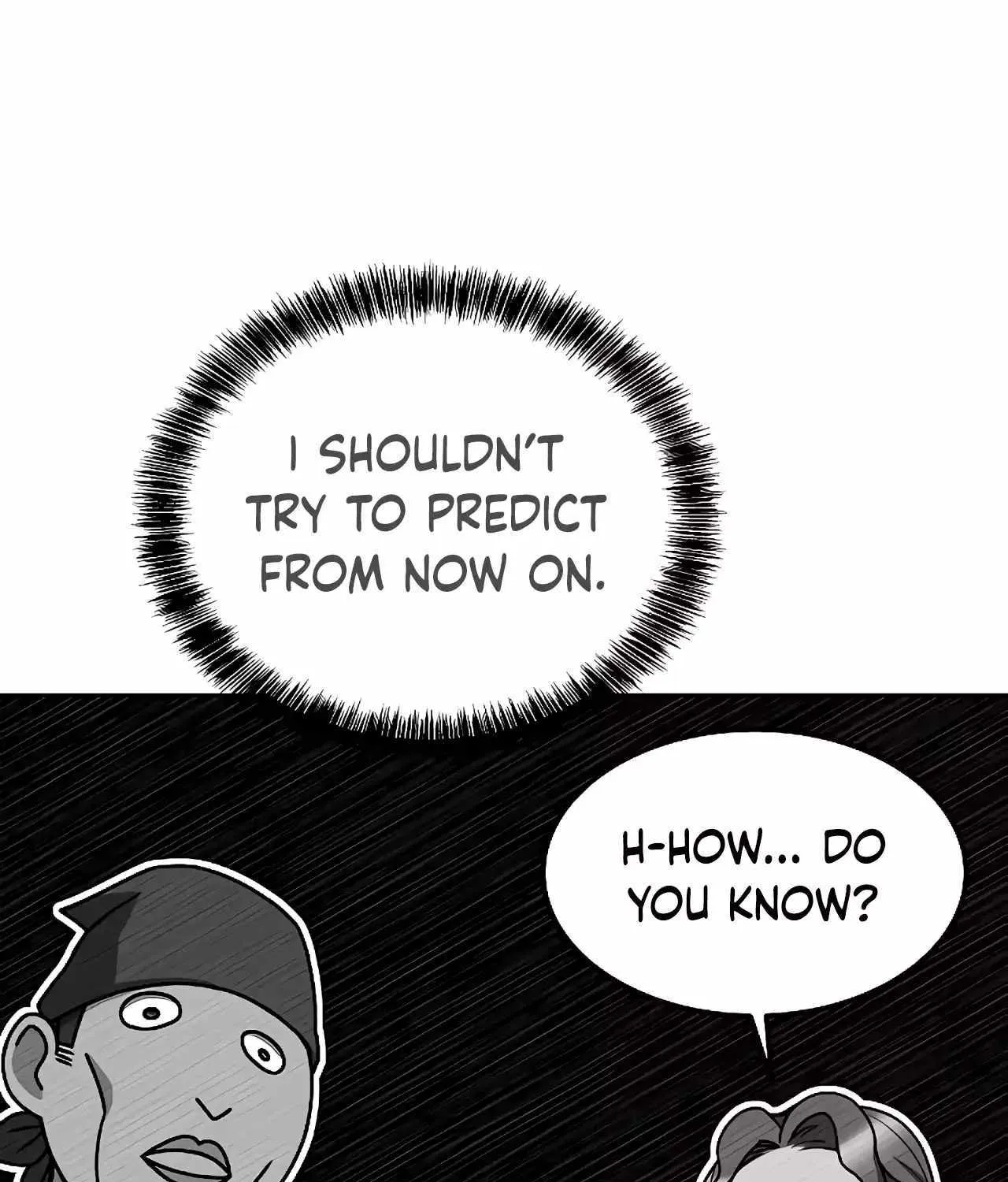 Read The Archmage