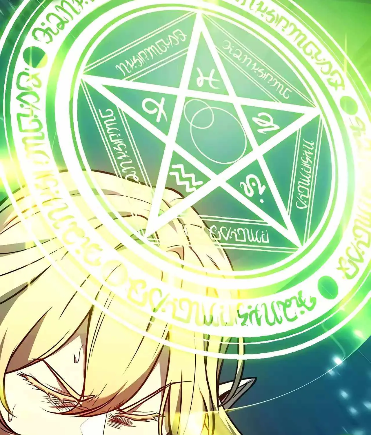Read The Archmage