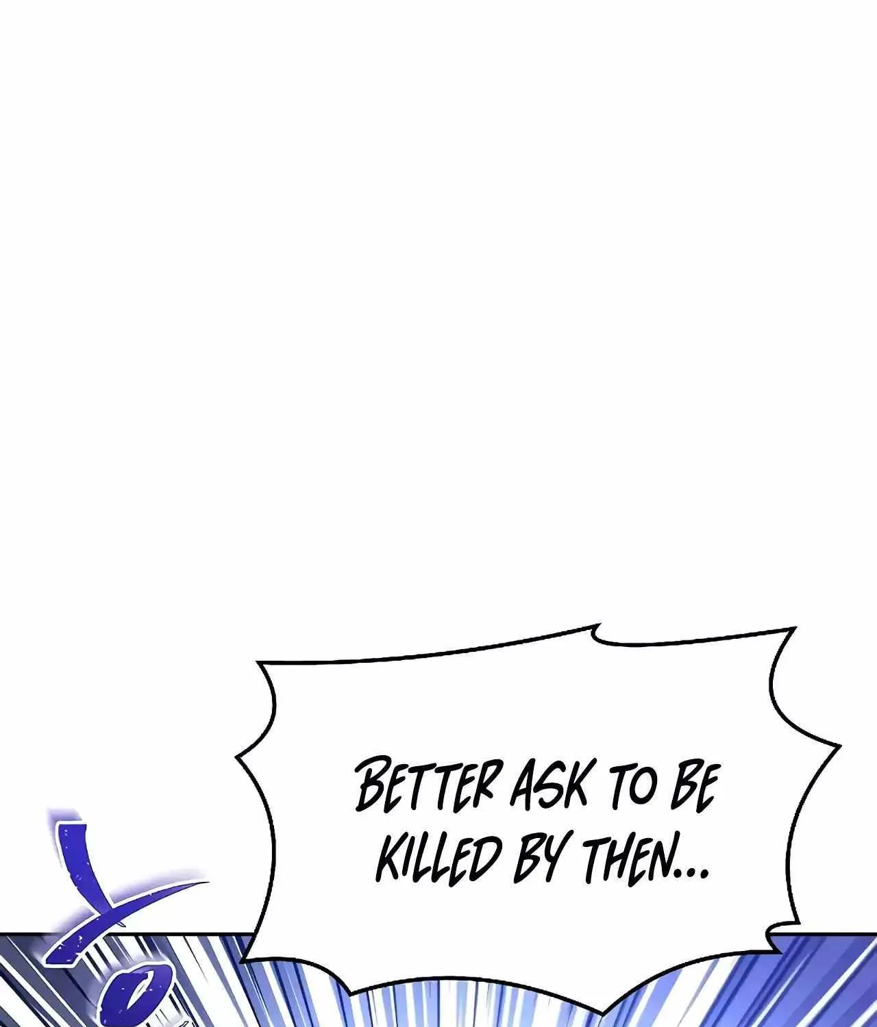Read The Archmage