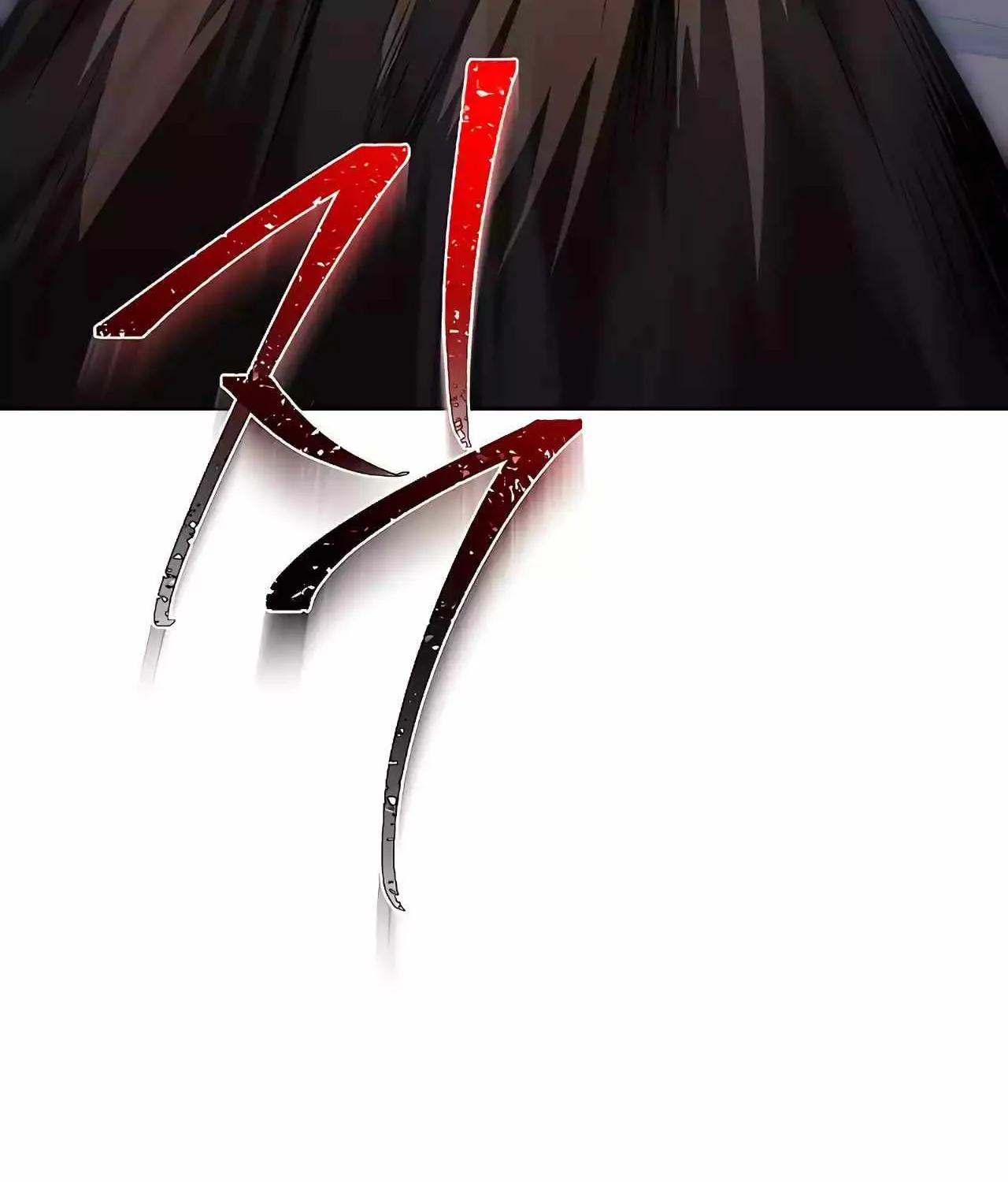 Read The Archmage