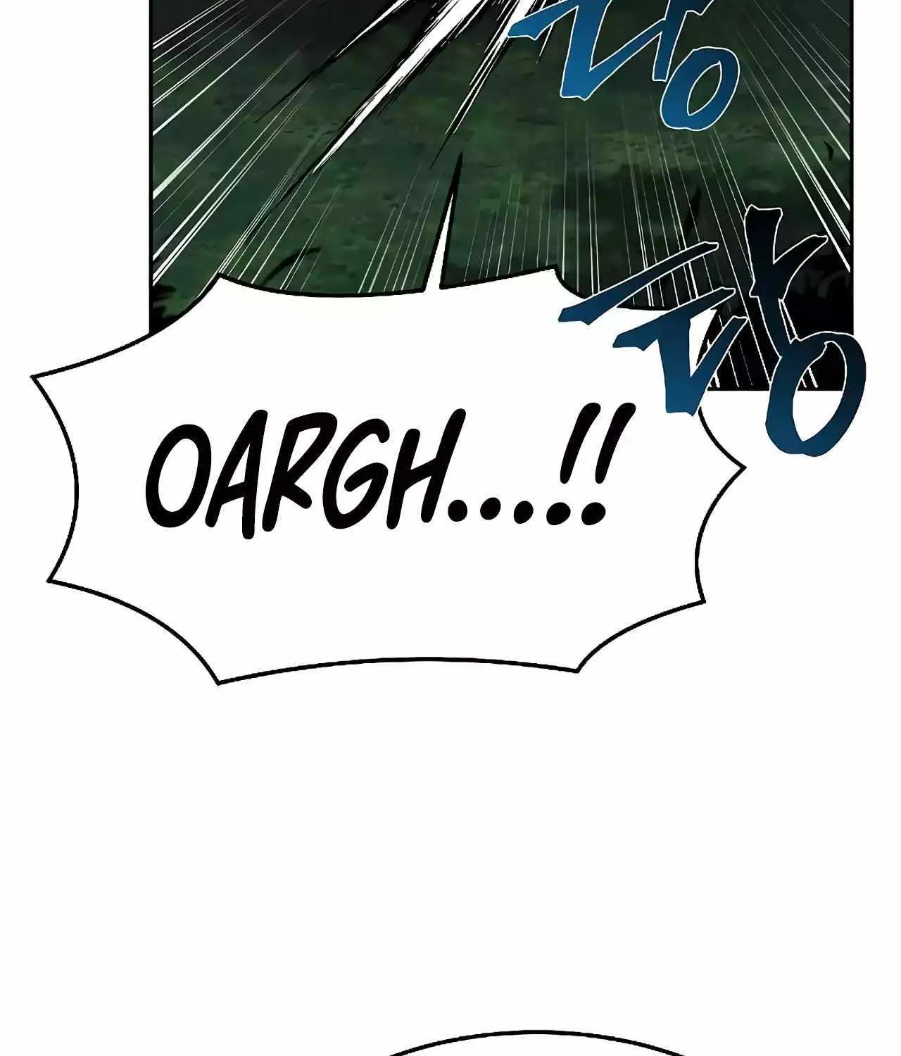 Read The Archmage