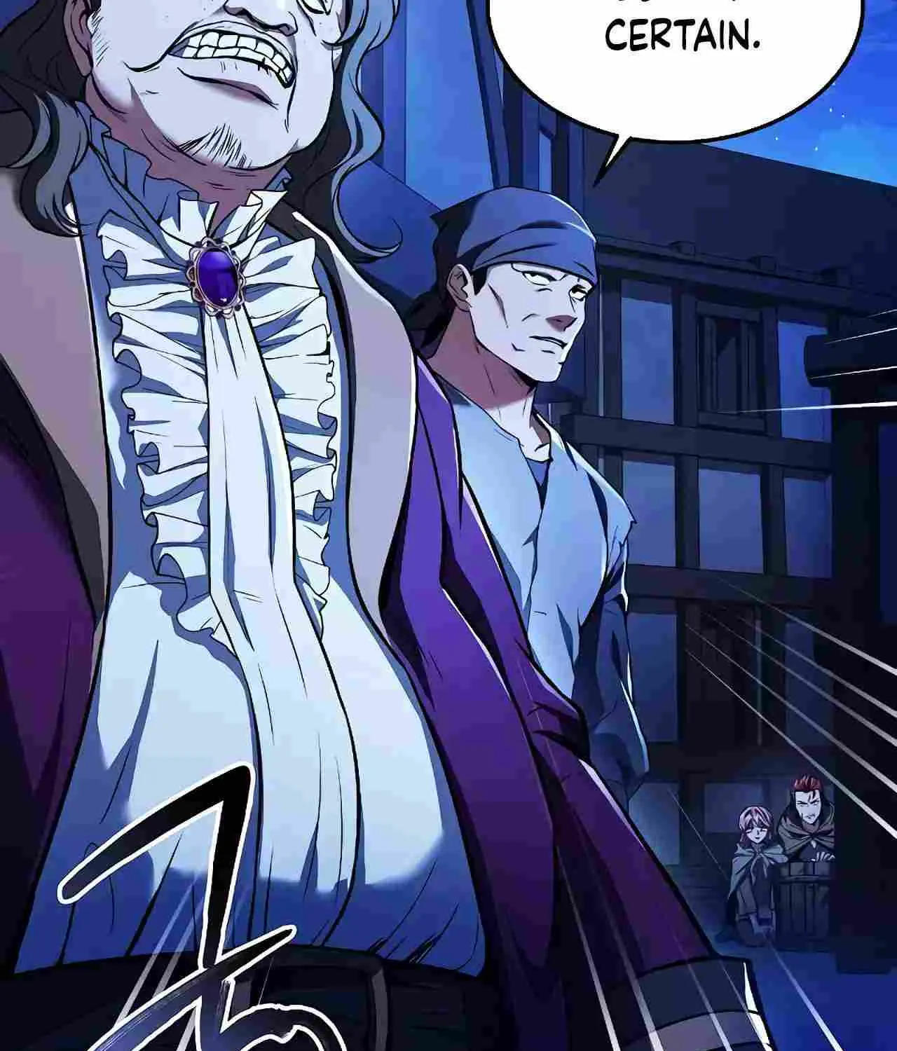 Read The Archmage