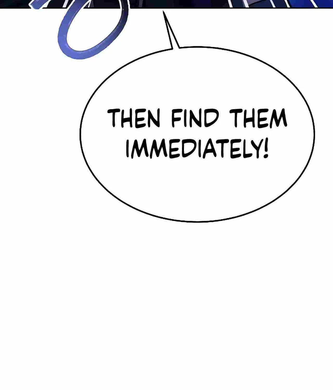 Read The Archmage