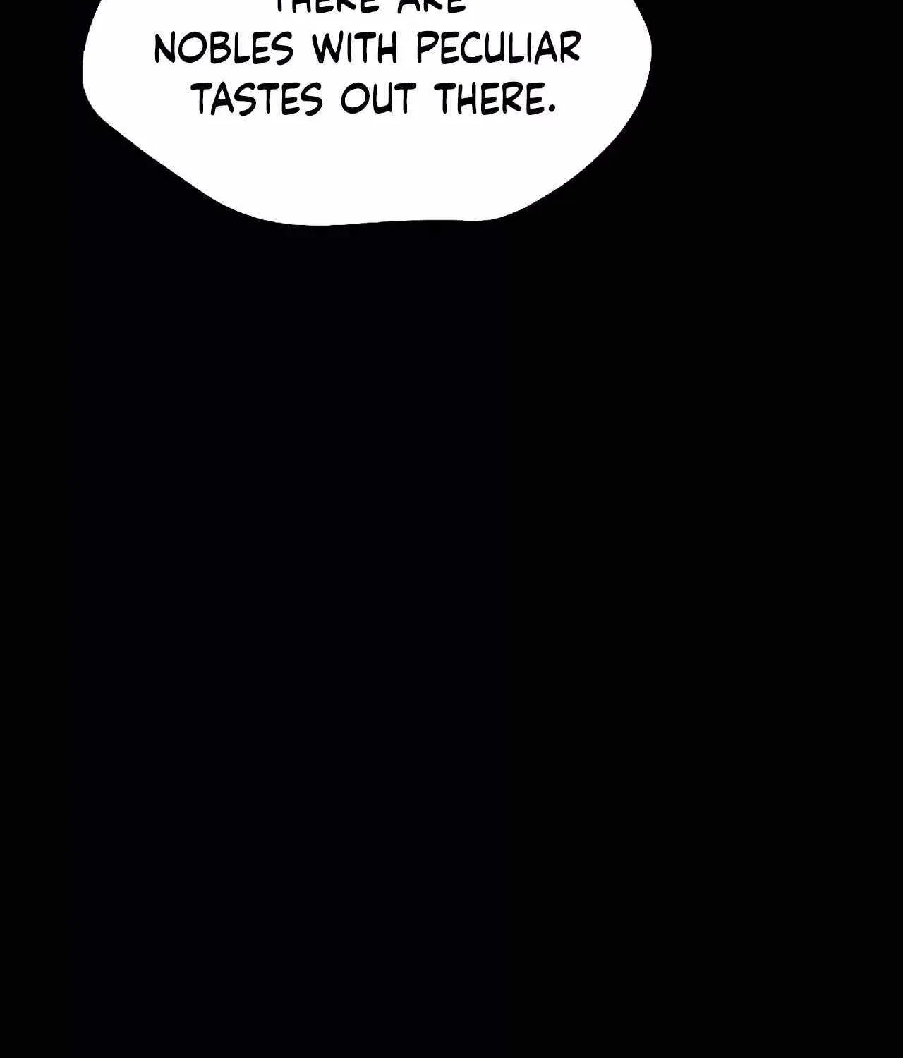 Read The Archmage