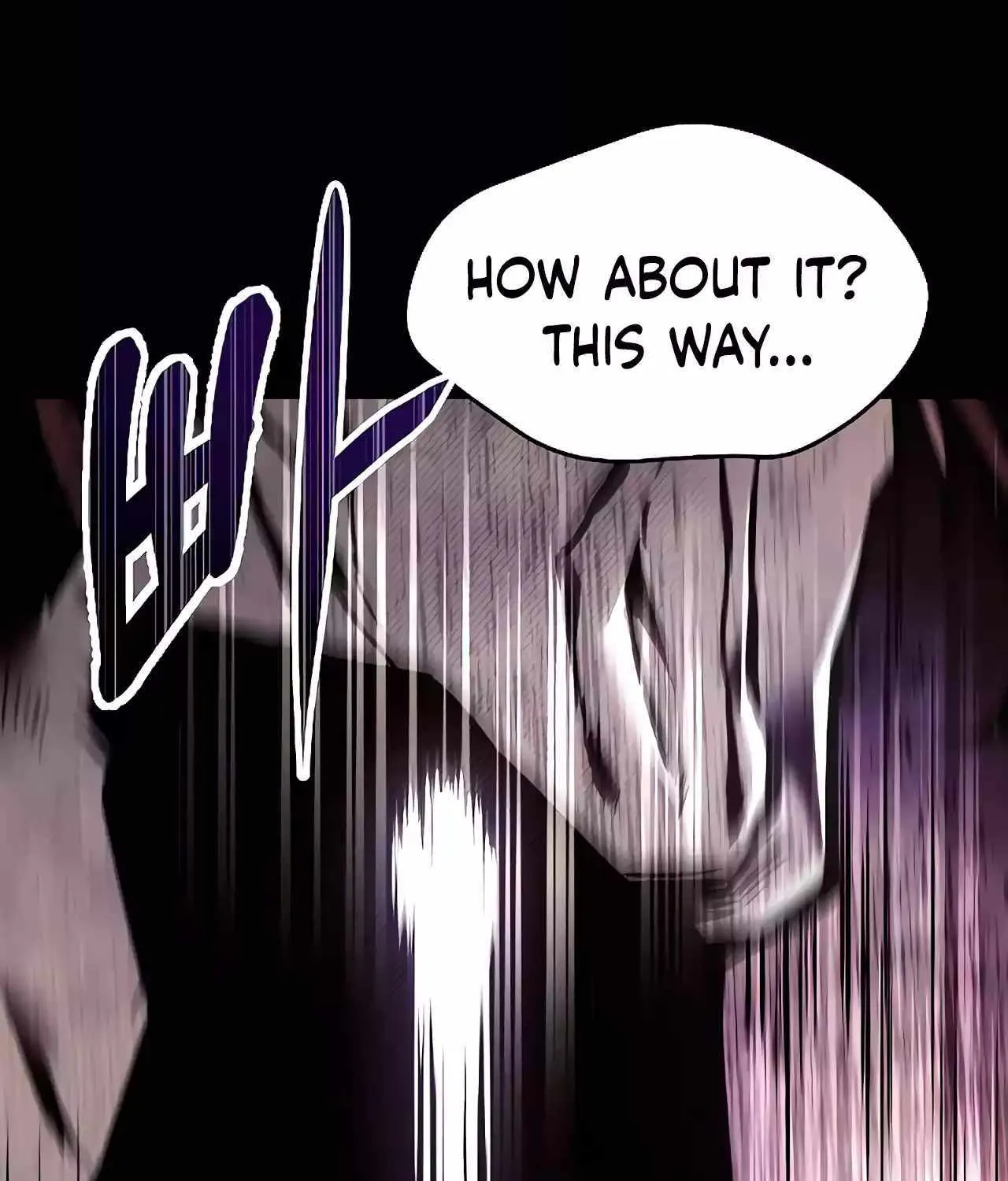 Read The Archmage