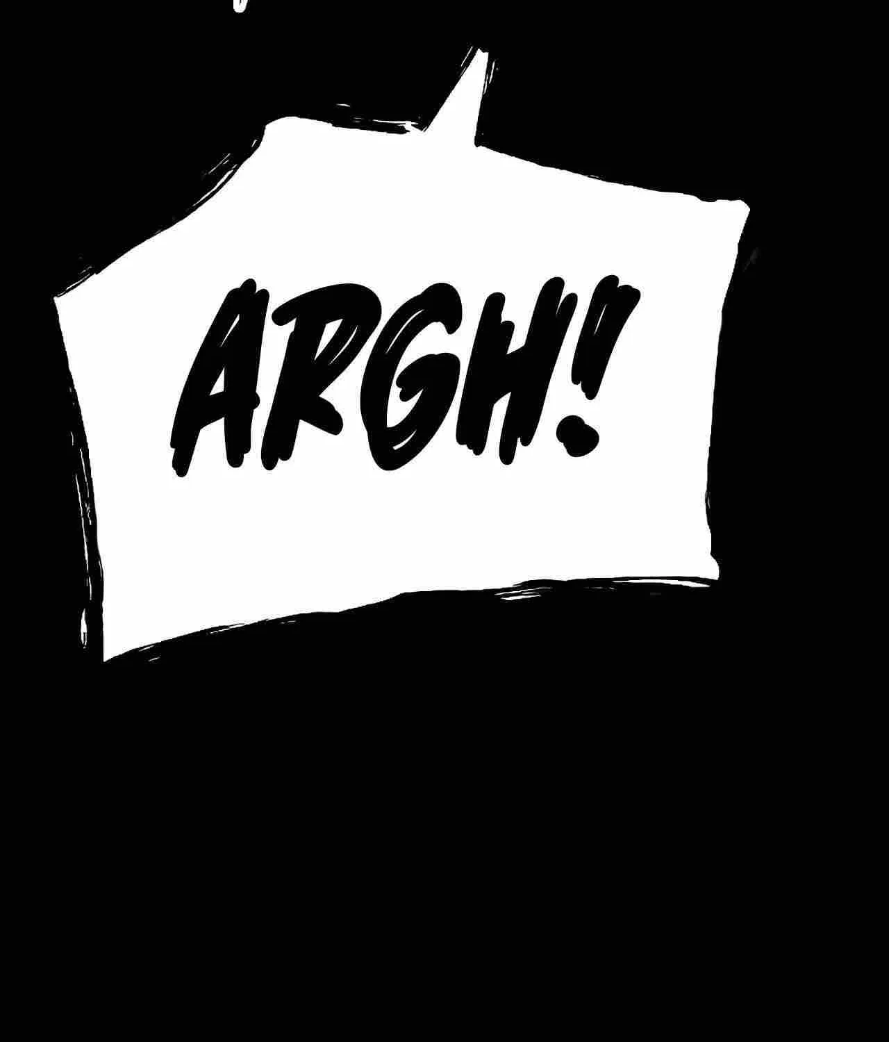 Read The Archmage
