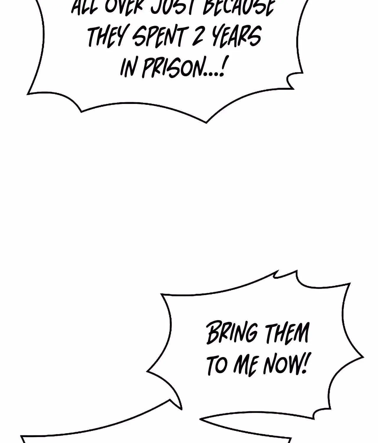 Read The Archmage