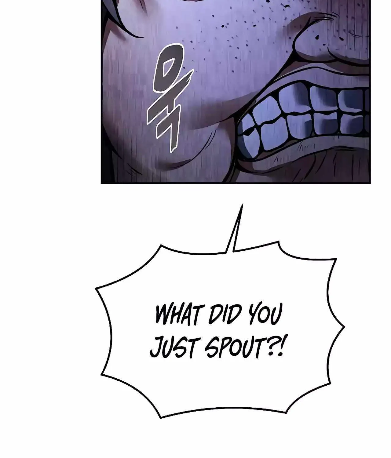 Read The Archmage