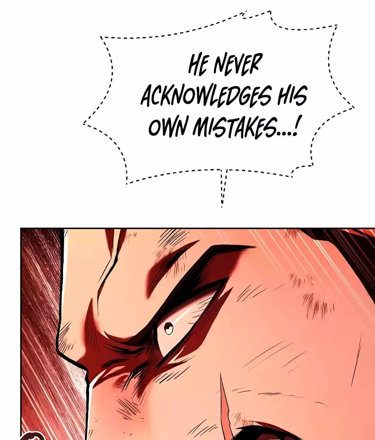 Read The Archmage