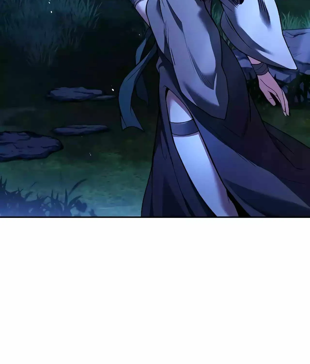 Read The Archmage
