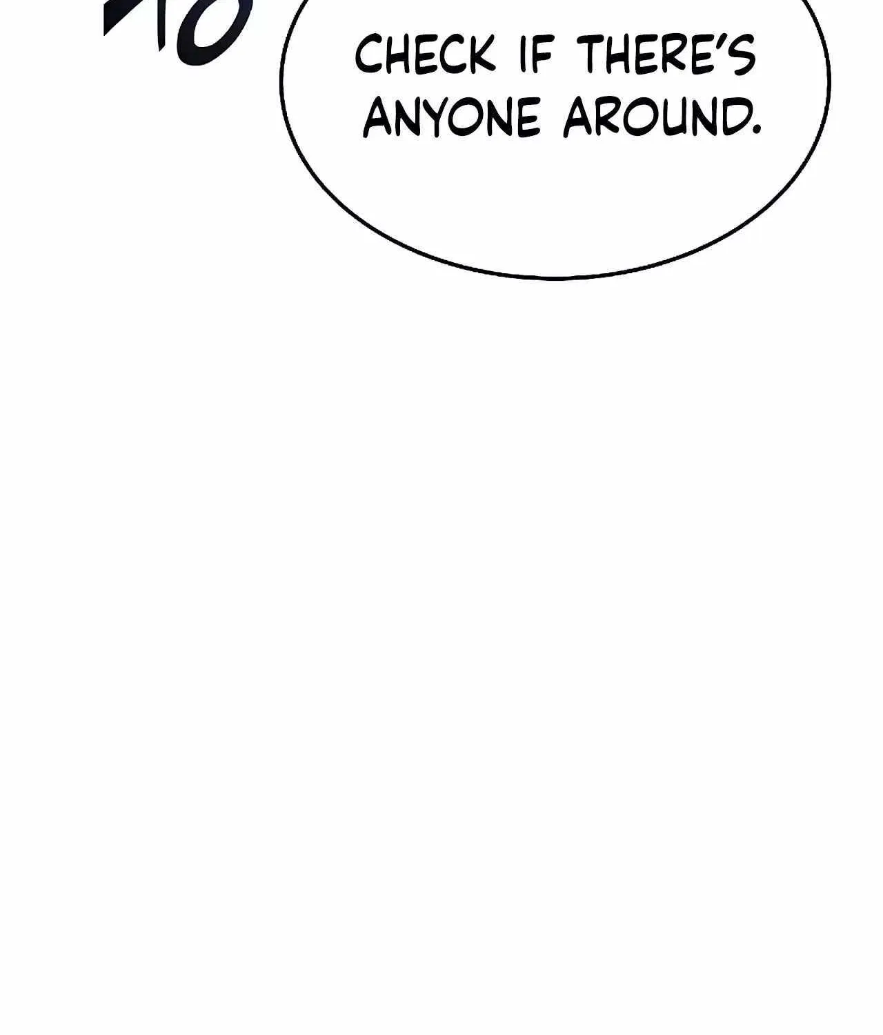 Read The Archmage