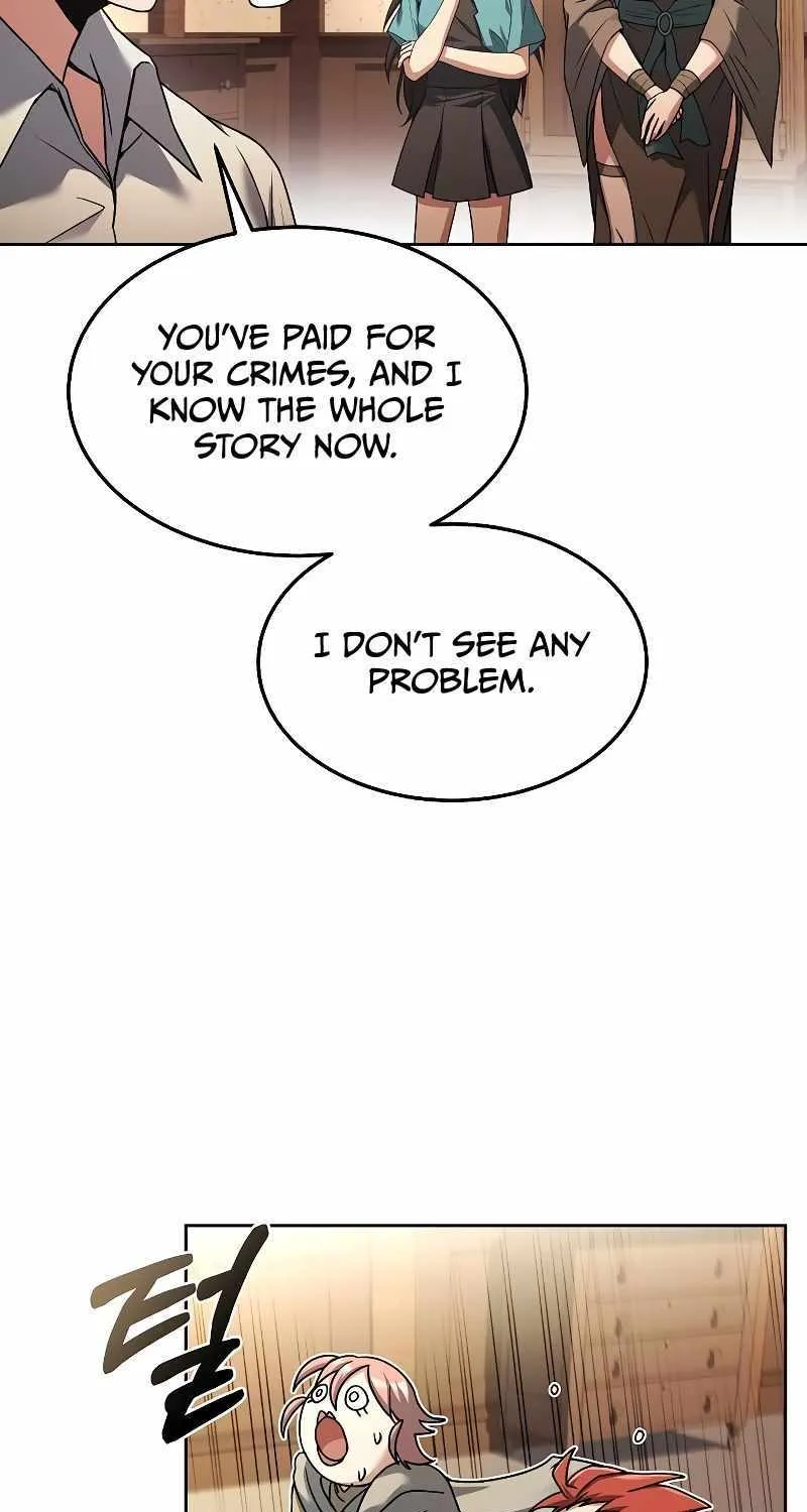 Read The Archmage