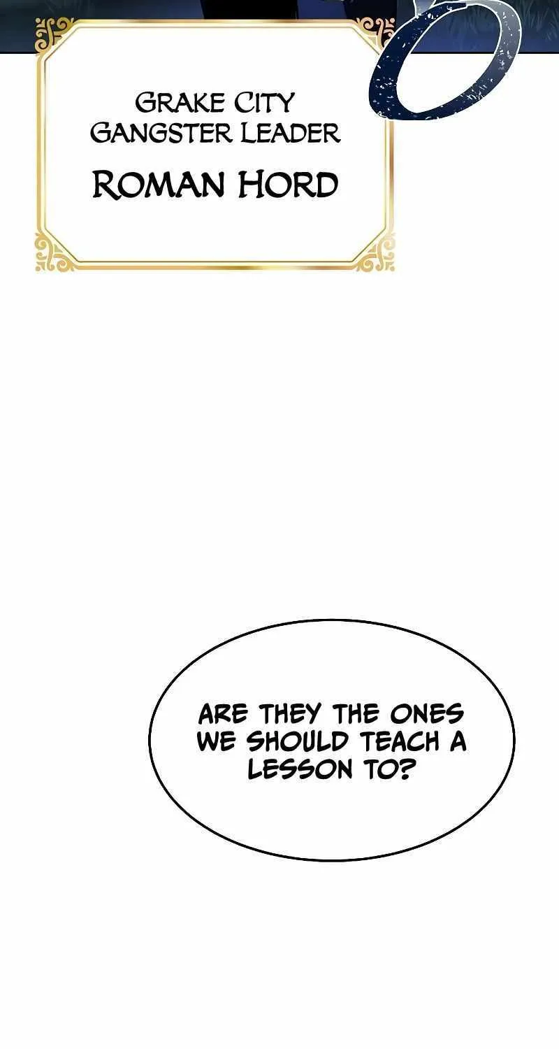 Read The Archmage