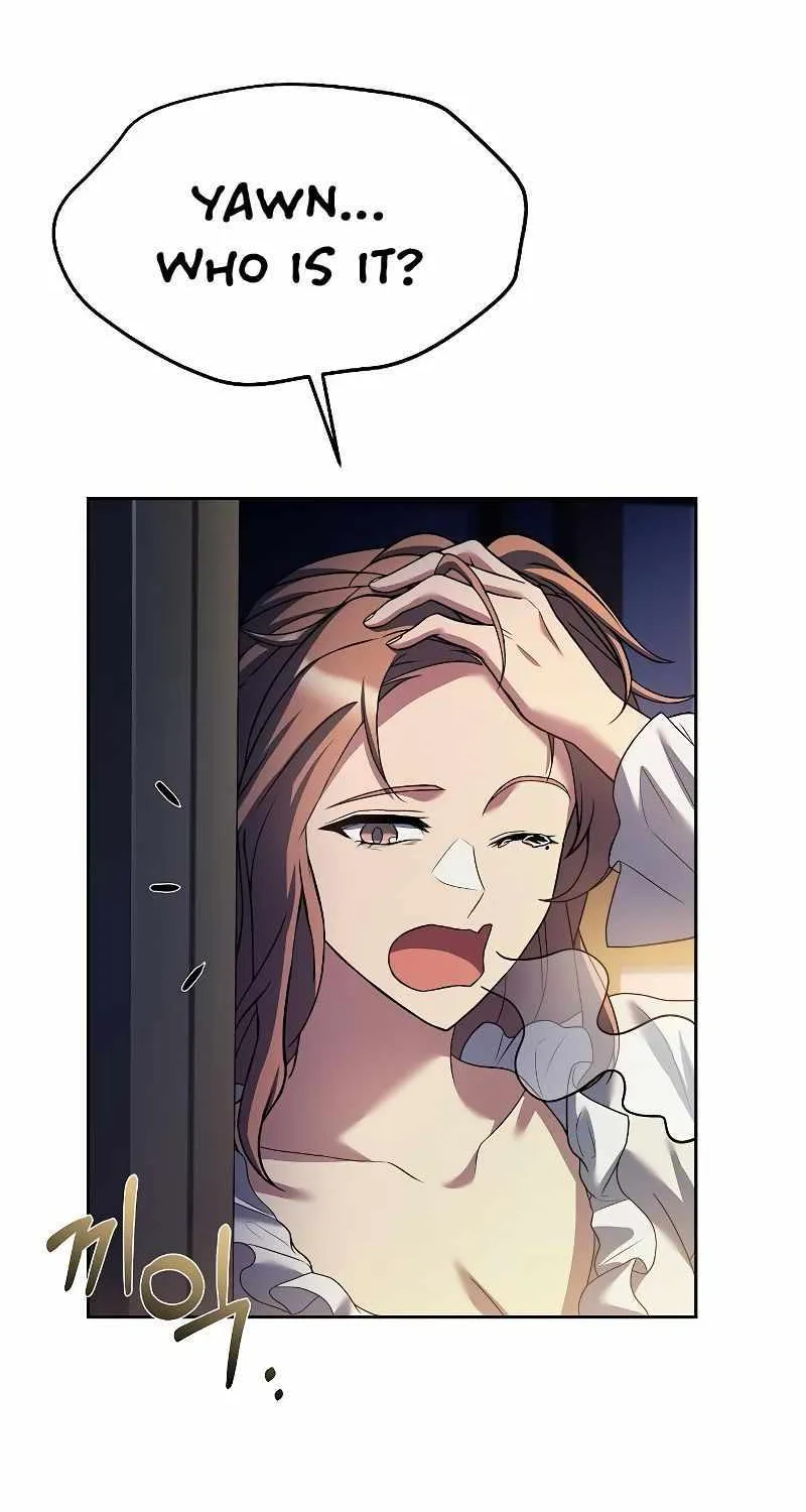 Read The Archmage