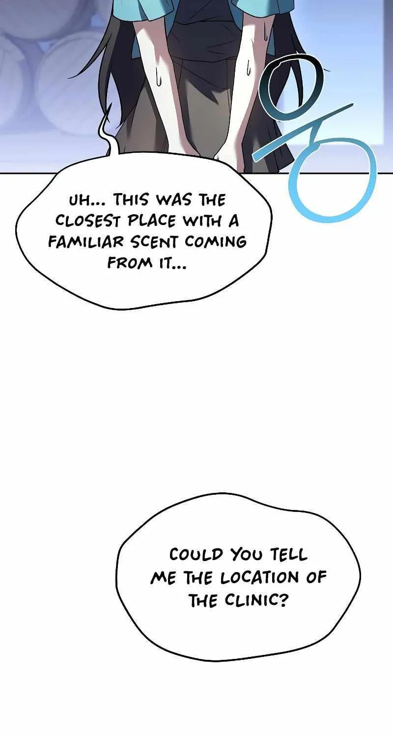 Read The Archmage