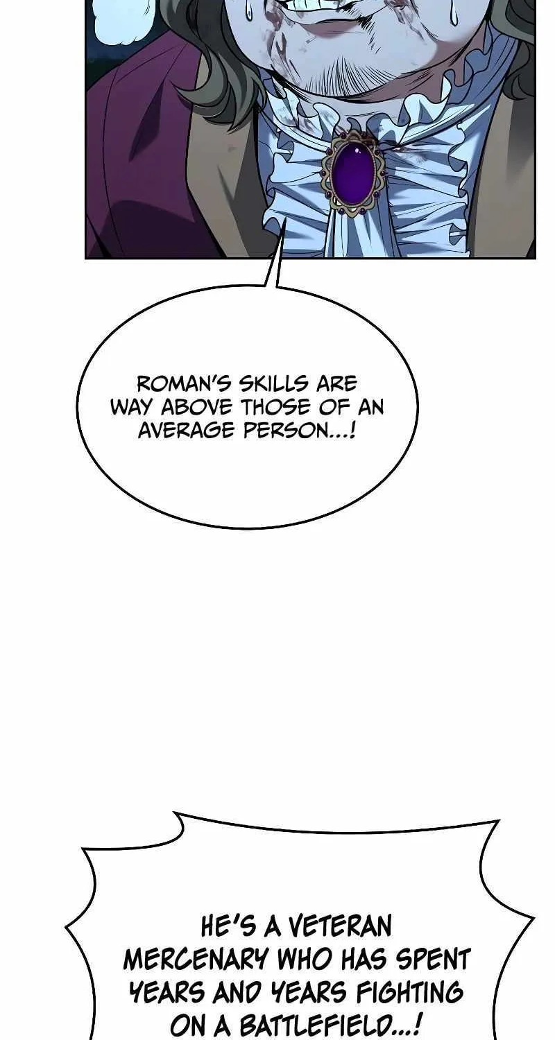 Read The Archmage