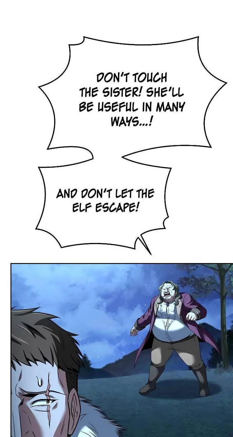 Read The Archmage