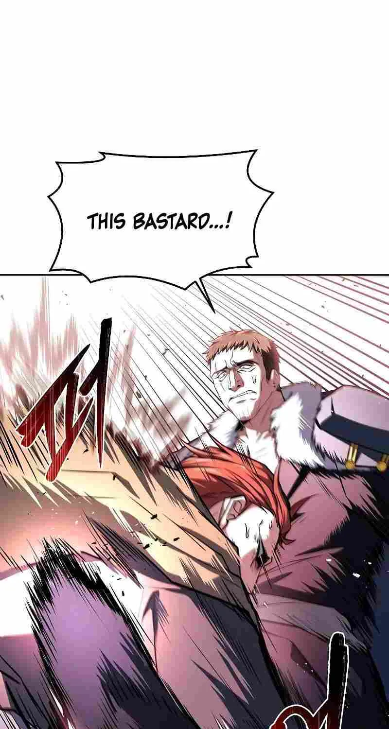 Read The Archmage